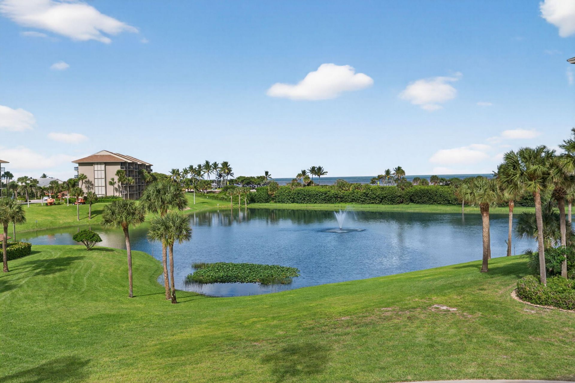 501 S Seas Drive, Unit 305, Jupiter, FL 33477 Photo