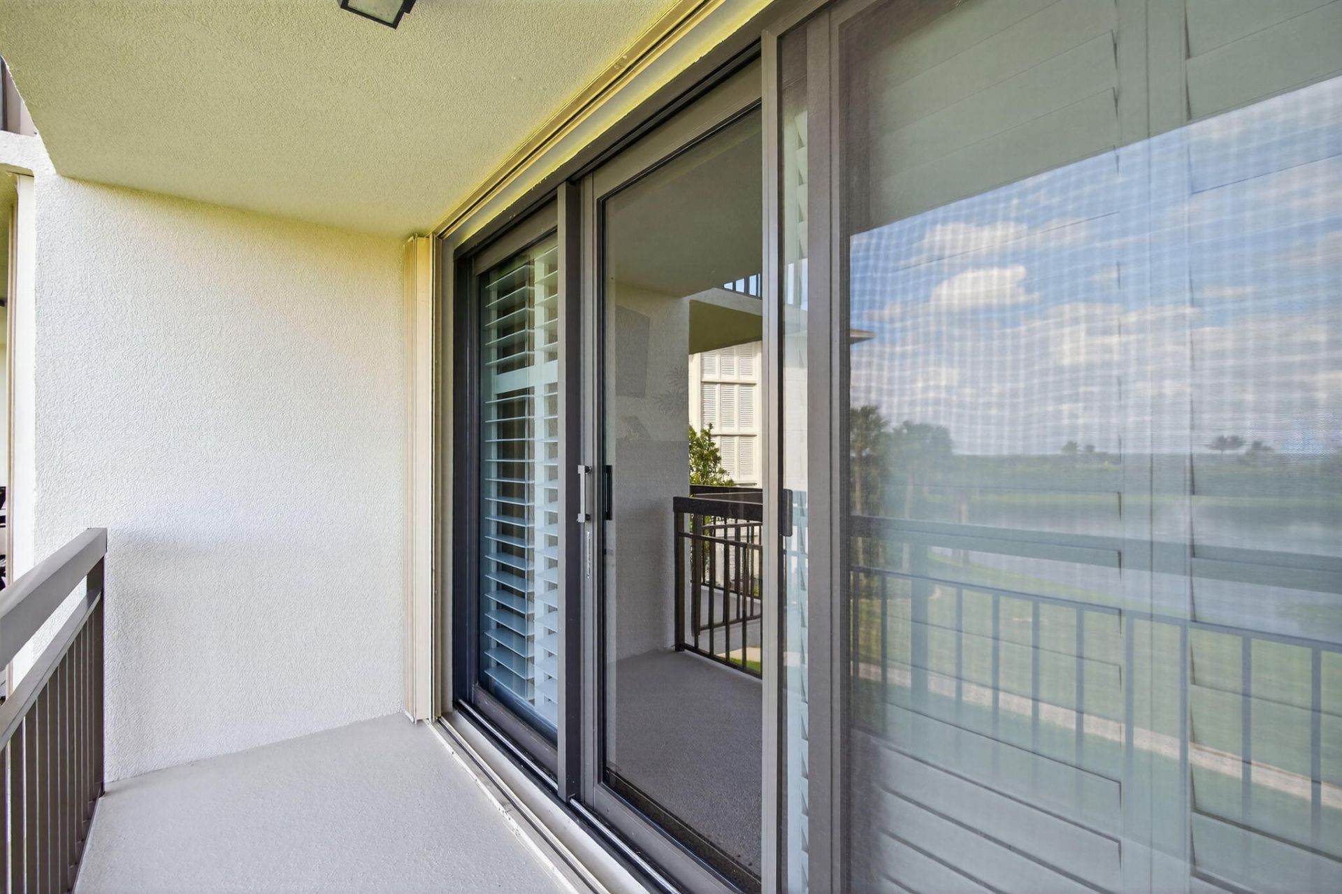 501 S Seas Drive, Unit 305, Jupiter, FL 33477 Photo