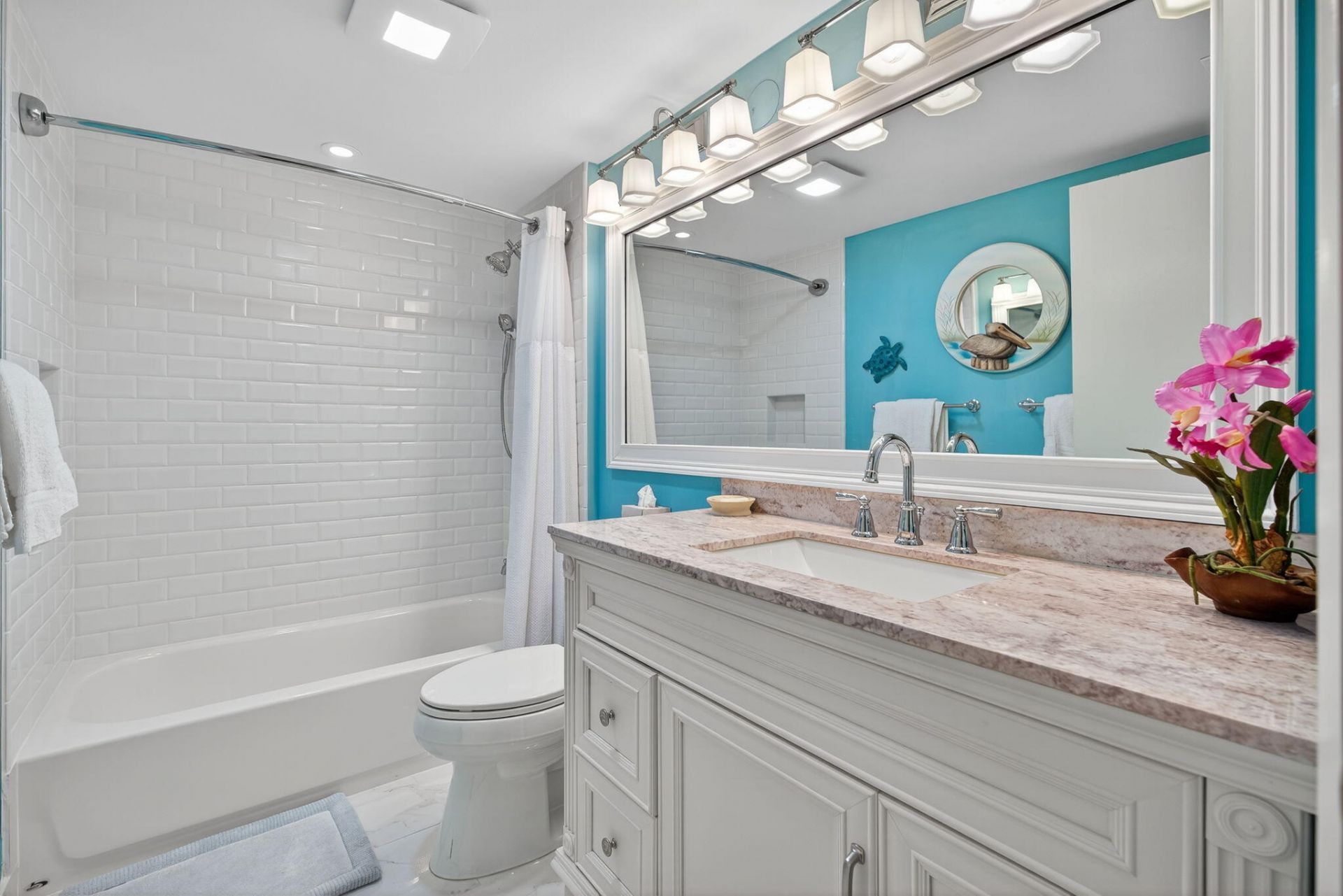 501 S Seas Drive, Unit 305, Jupiter, FL 33477 Photo