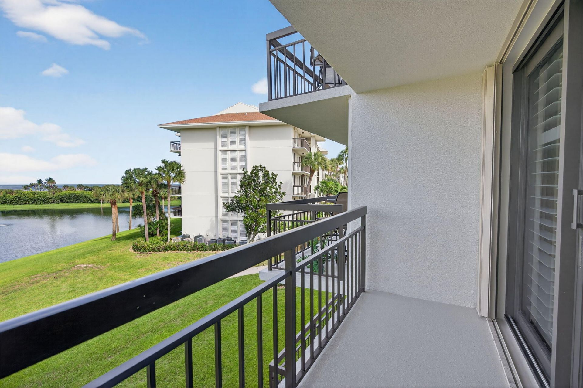 501 S Seas Drive, Unit 305, Jupiter, FL 33477 Photo