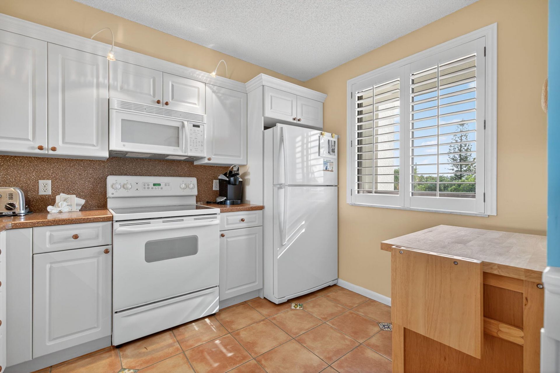 501 S Seas Drive, Unit 305, Jupiter, FL 33477 Photo