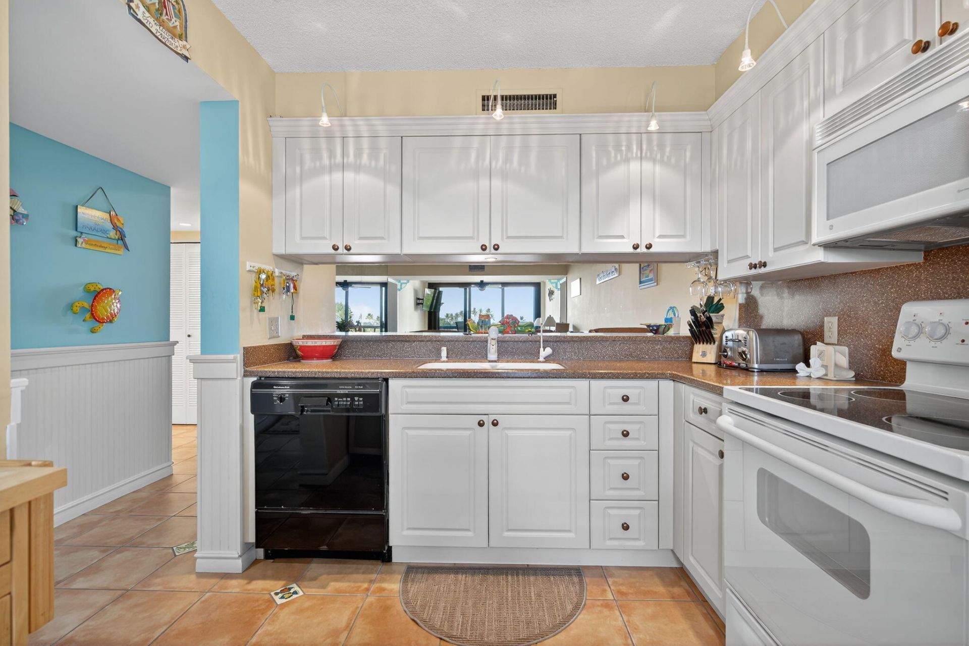 501 S Seas Drive, Unit 305, Jupiter, FL 33477 Photo