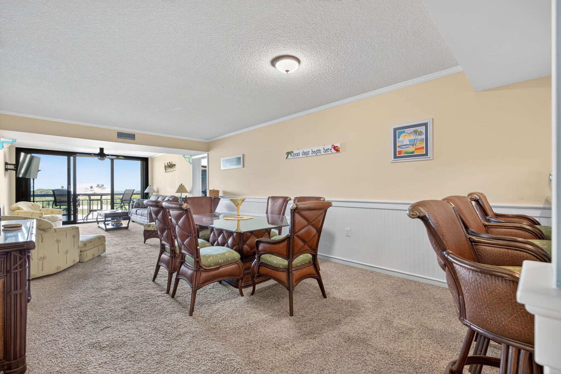 501 S Seas Drive, Unit 305, Jupiter, FL 33477 Photo