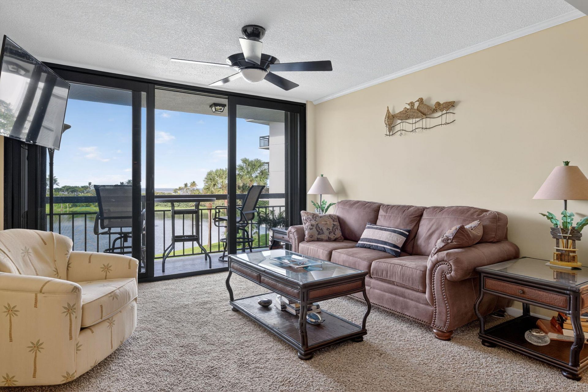 501 S Seas Drive, Unit 305, Jupiter, FL 33477 Photo