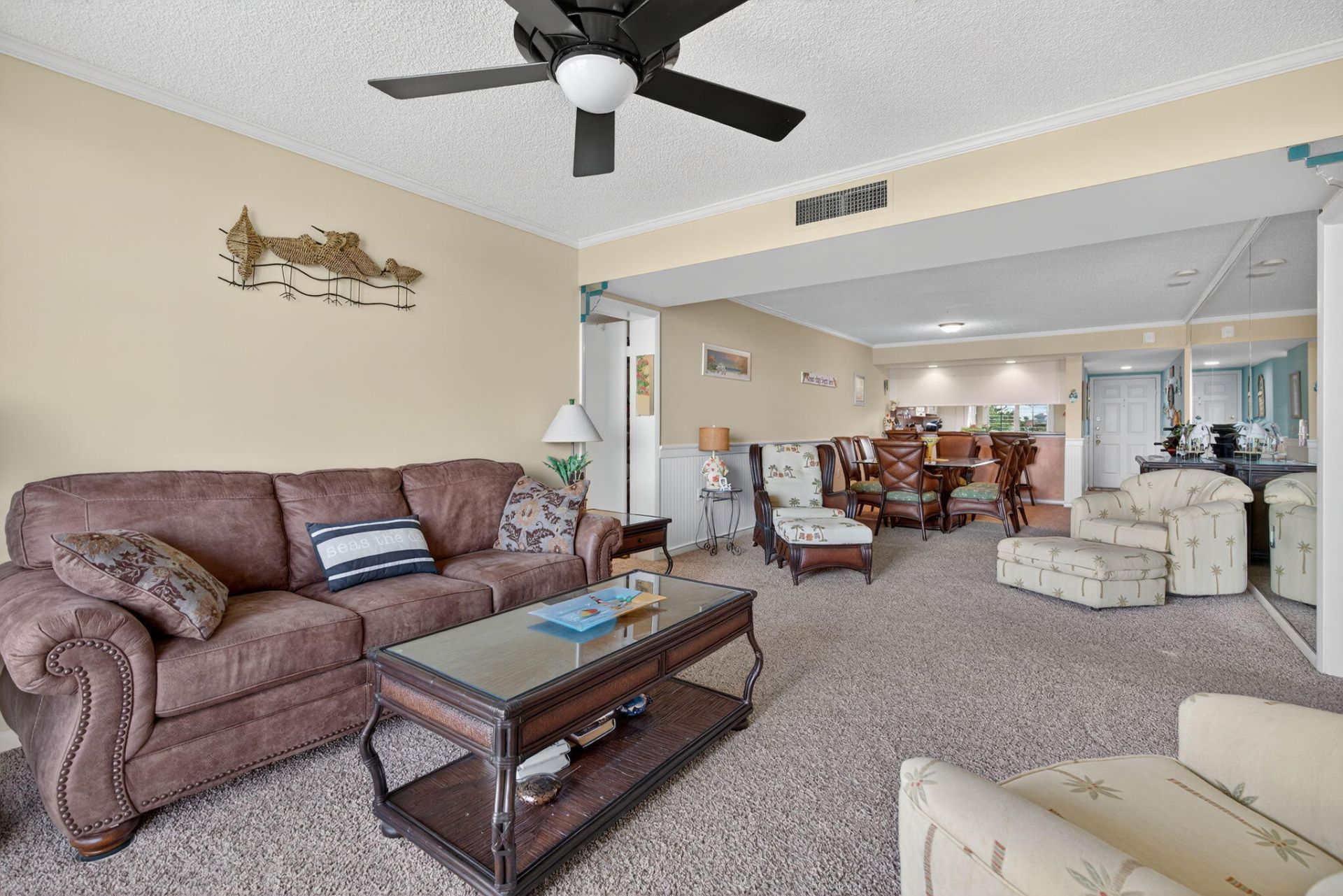 501 S Seas Drive, Unit 305, Jupiter, FL 33477 Photo