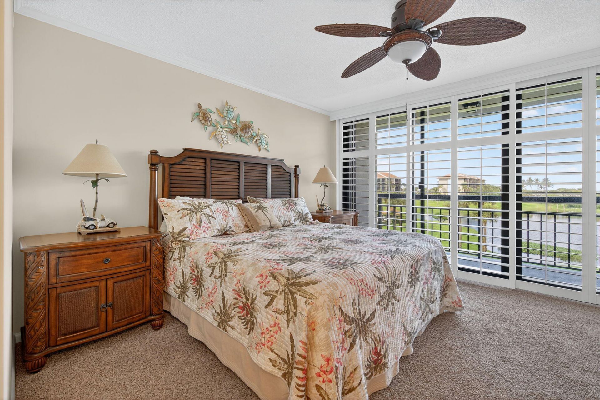 501 S Seas Drive, Unit 305, Jupiter, FL 33477 Photo