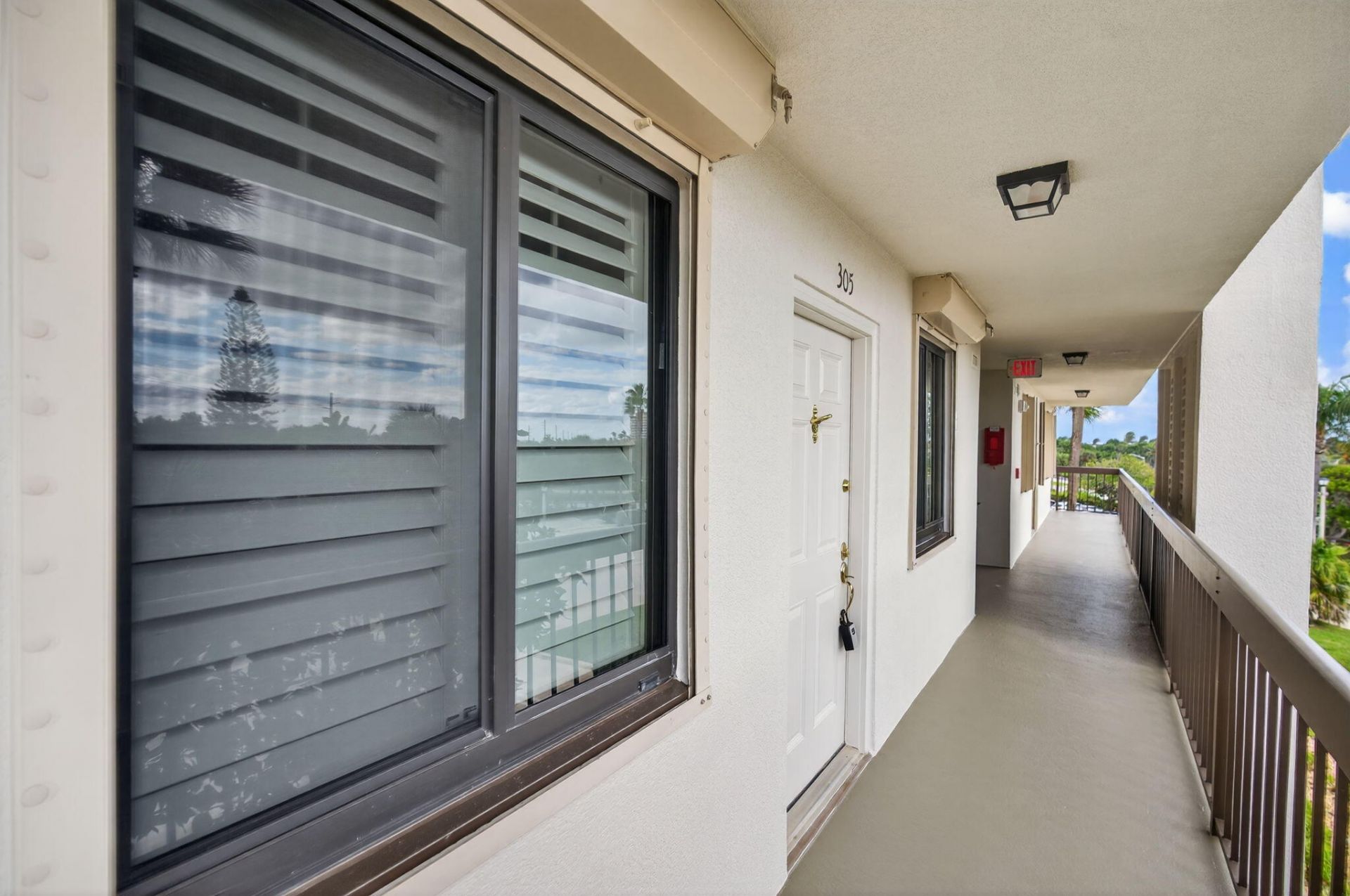 501 S Seas Drive, Unit 305, Jupiter, FL 33477 Photo