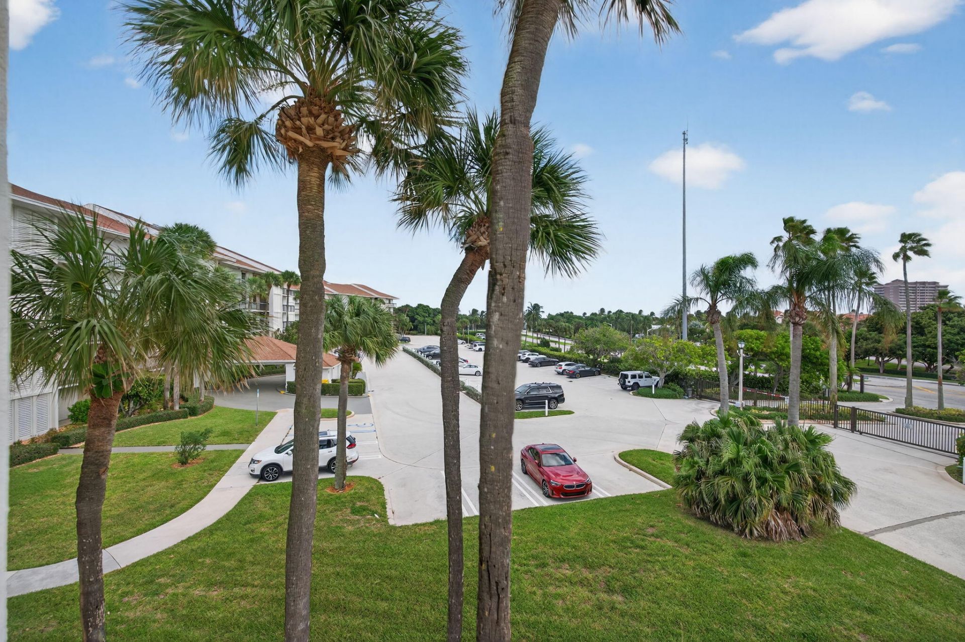 501 S Seas Drive, Unit 305, Jupiter, FL 33477 Photo