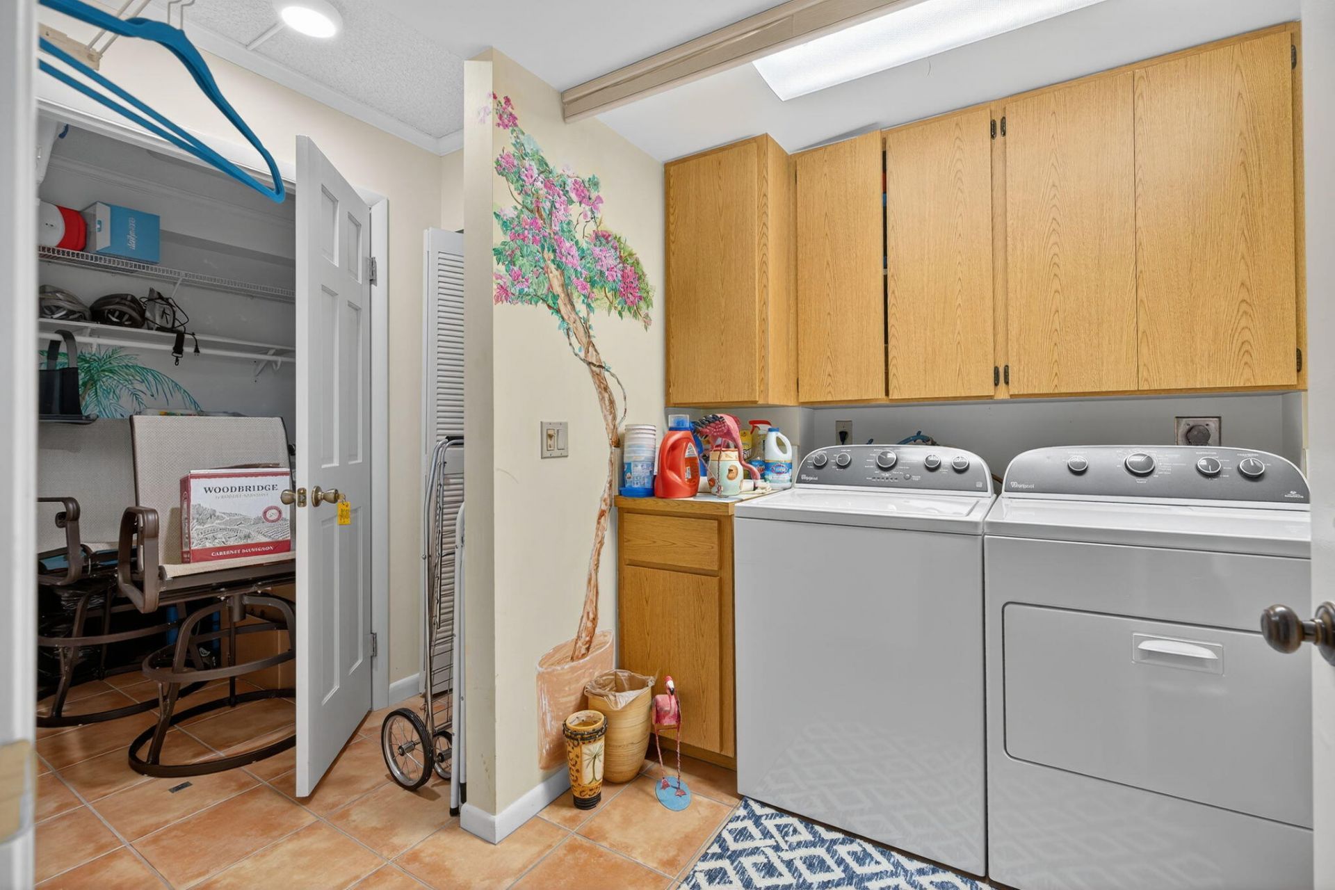 501 S Seas Drive, Unit 305, Jupiter, FL 33477 Photo