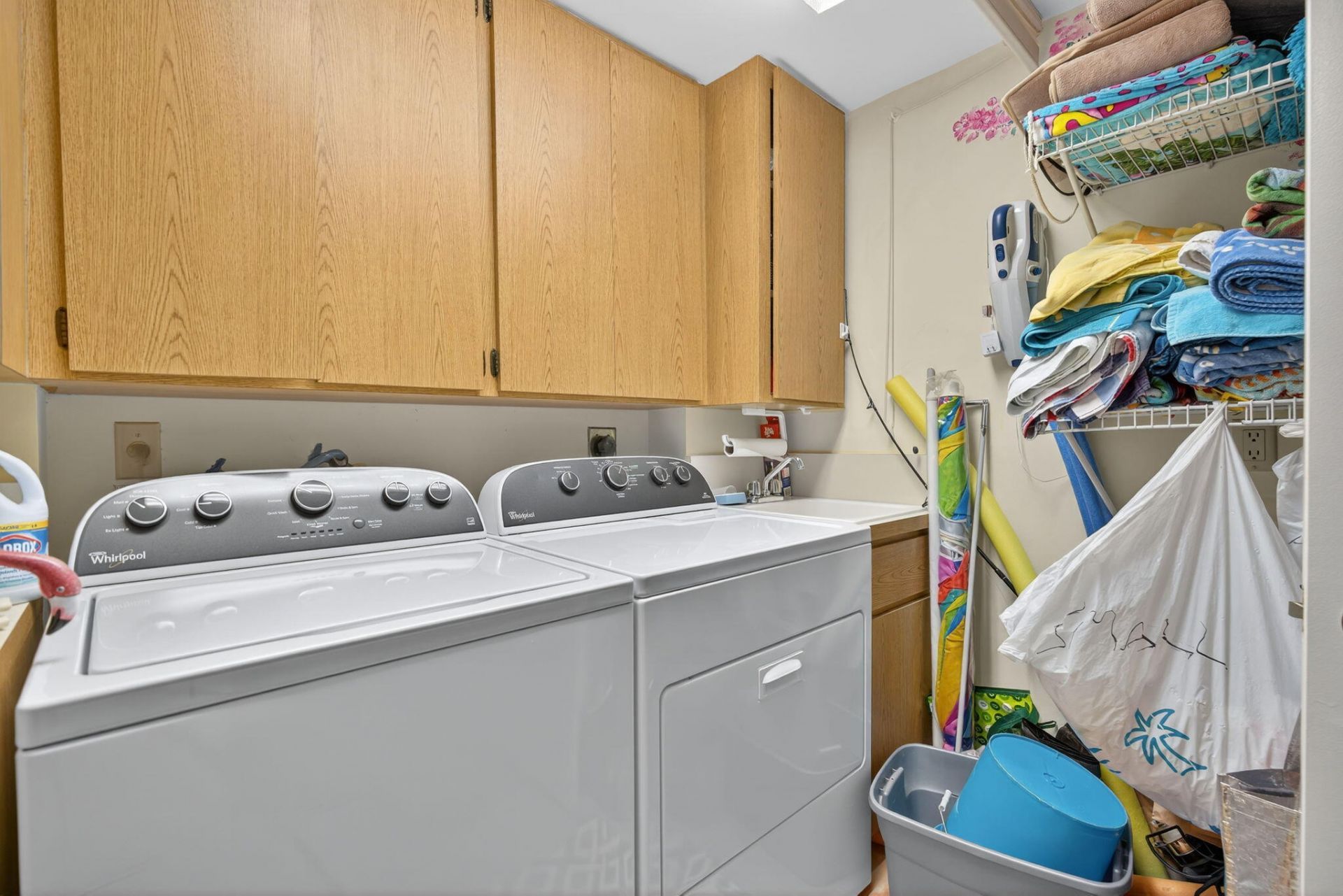 501 S Seas Drive, Unit 305, Jupiter, FL 33477 Photo