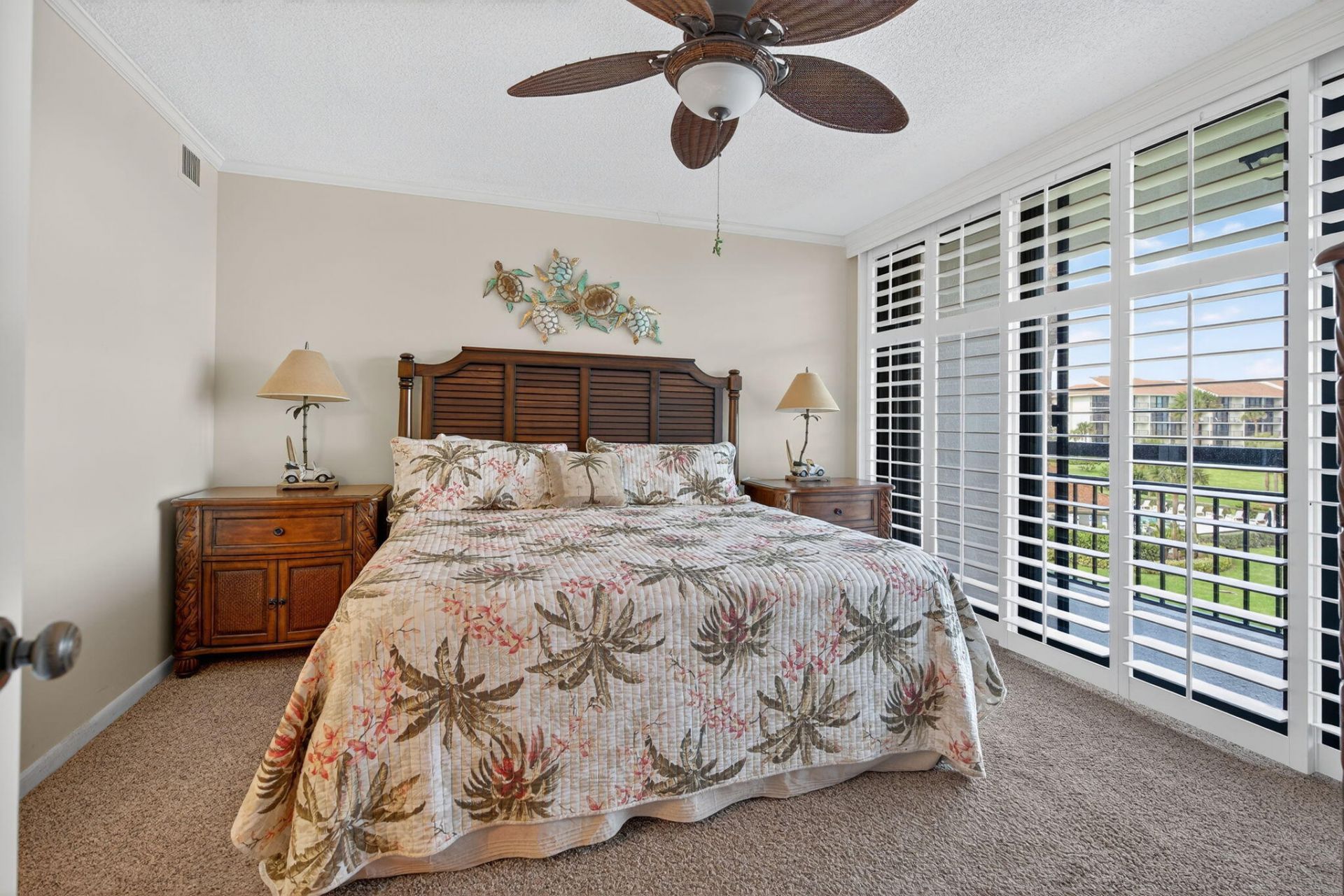 501 S Seas Drive, Unit 305, Jupiter, FL 33477 Photo