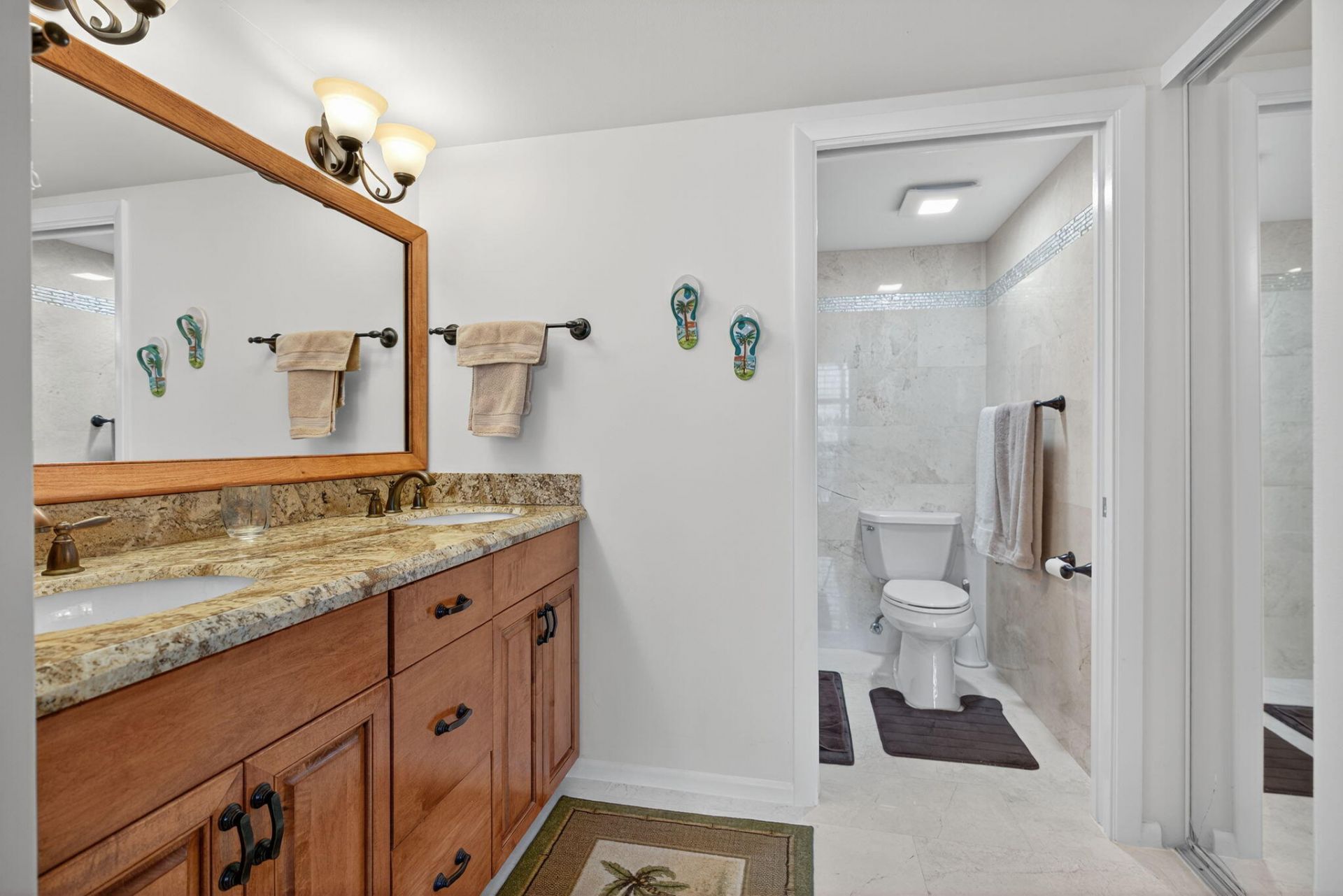 501 S Seas Drive, Unit 305, Jupiter, FL 33477 Photo