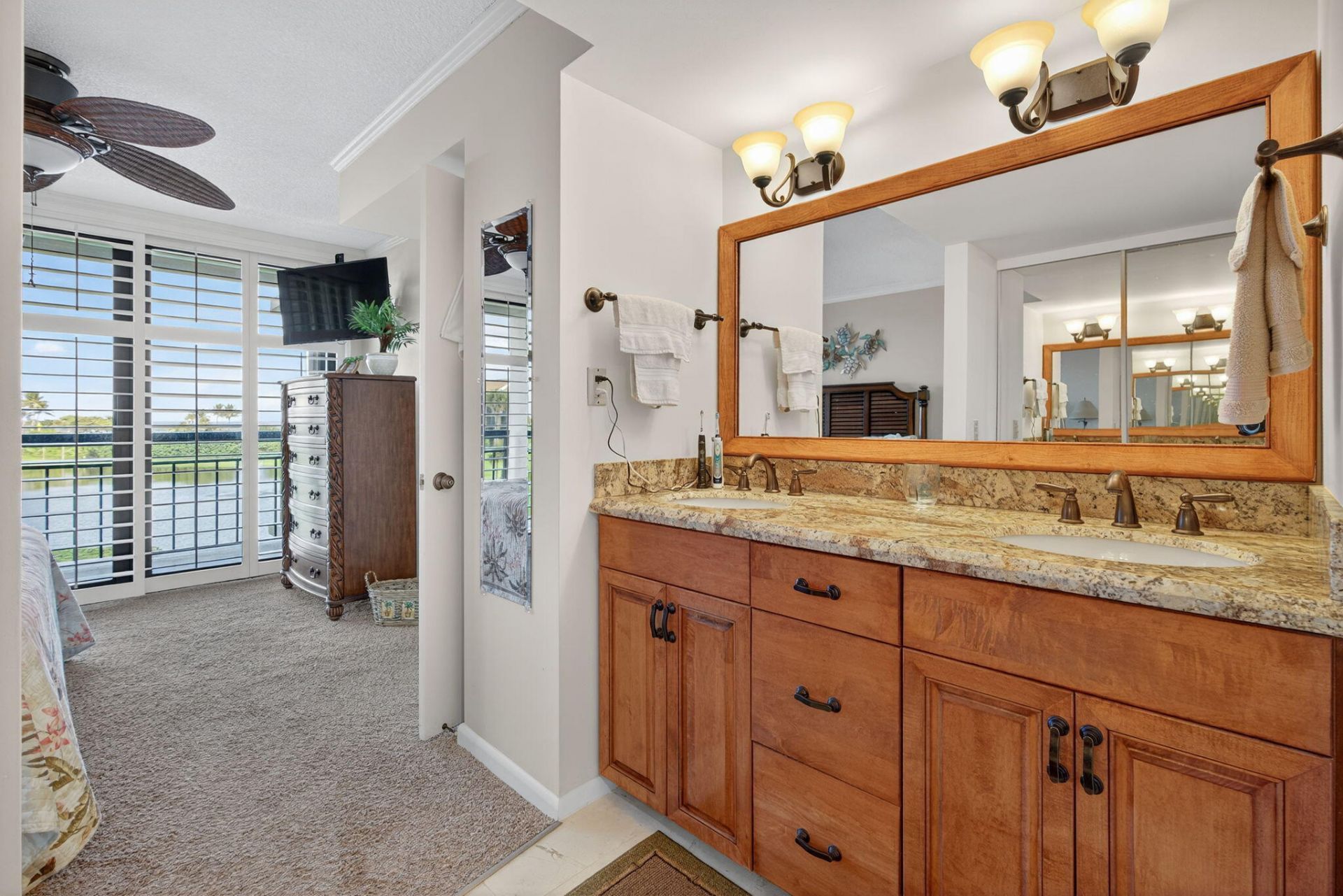 501 S Seas Drive, Unit 305, Jupiter, FL 33477 Photo