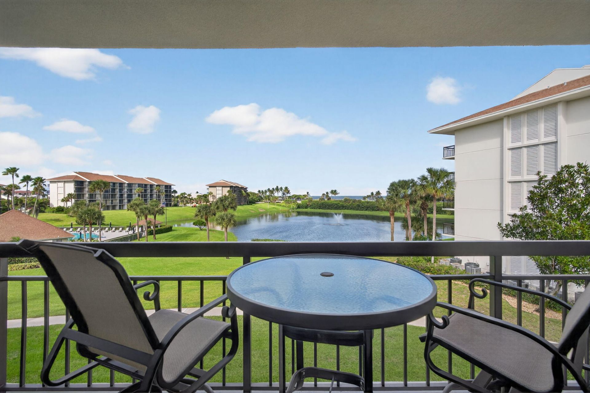 501 S Seas Drive, Unit 305, Jupiter, FL 33477 Photo