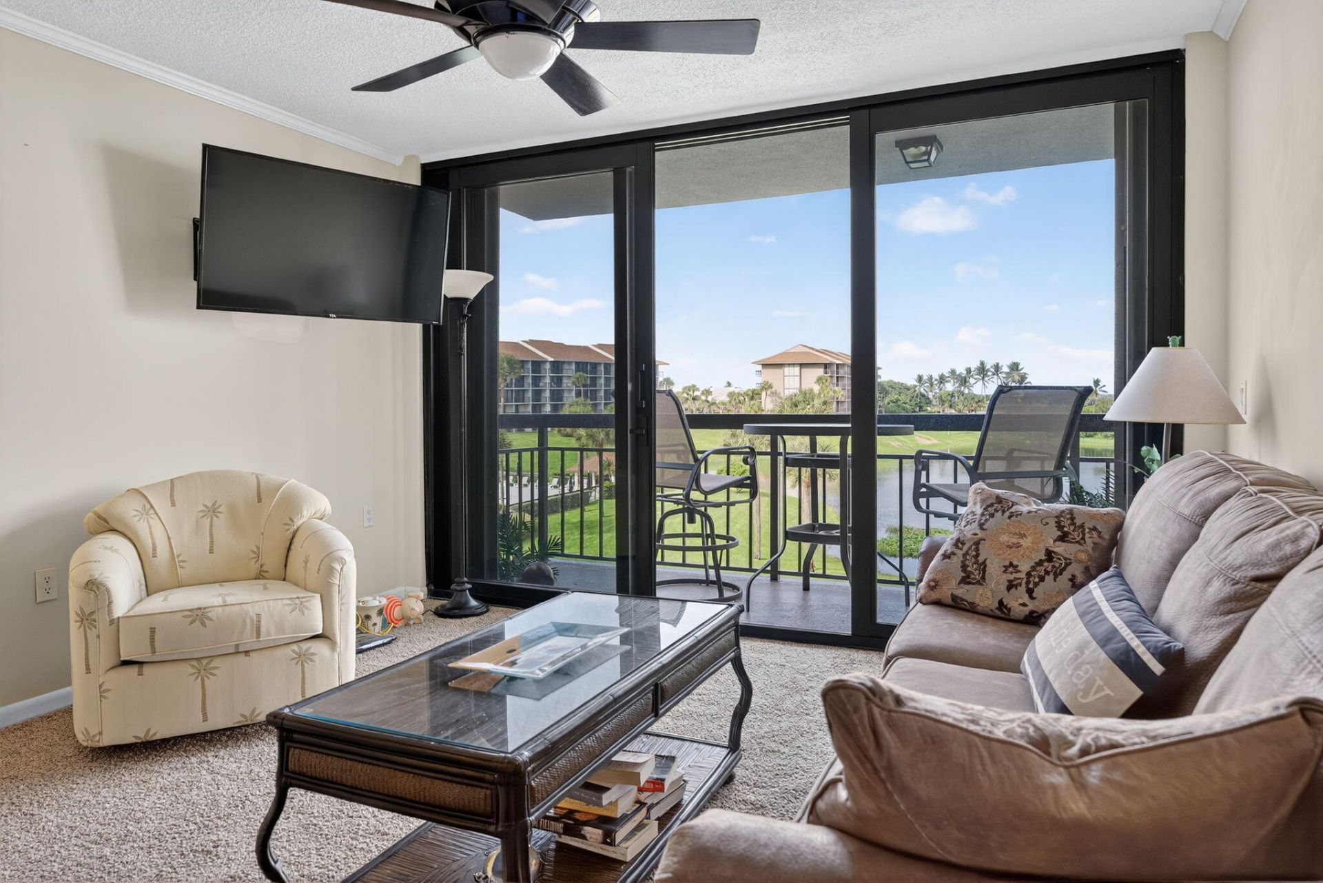 501 S Seas Drive, Unit 305, Jupiter, FL 33477 Photo