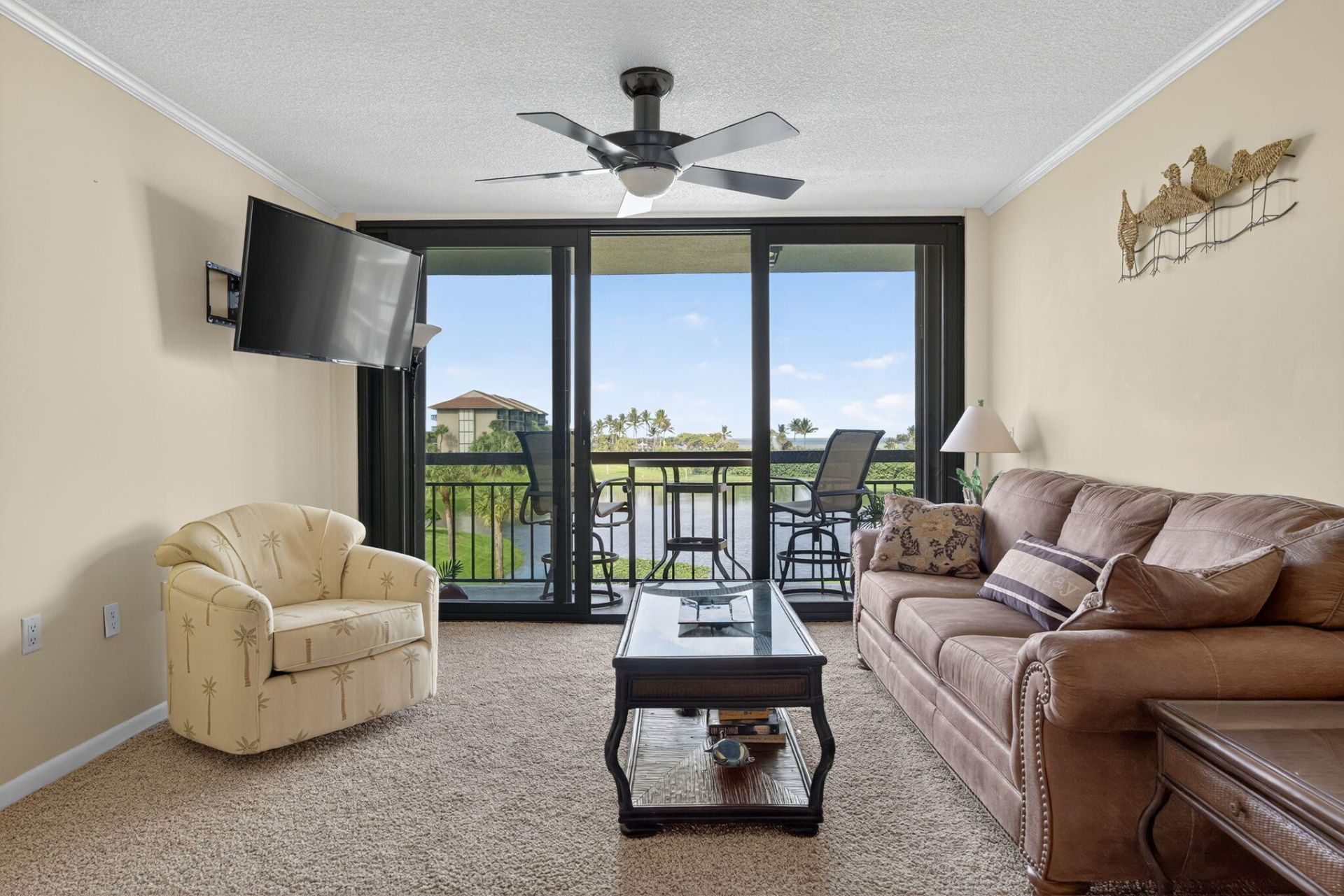 501 S Seas Drive, Unit 305, Jupiter, FL 33477 Photo