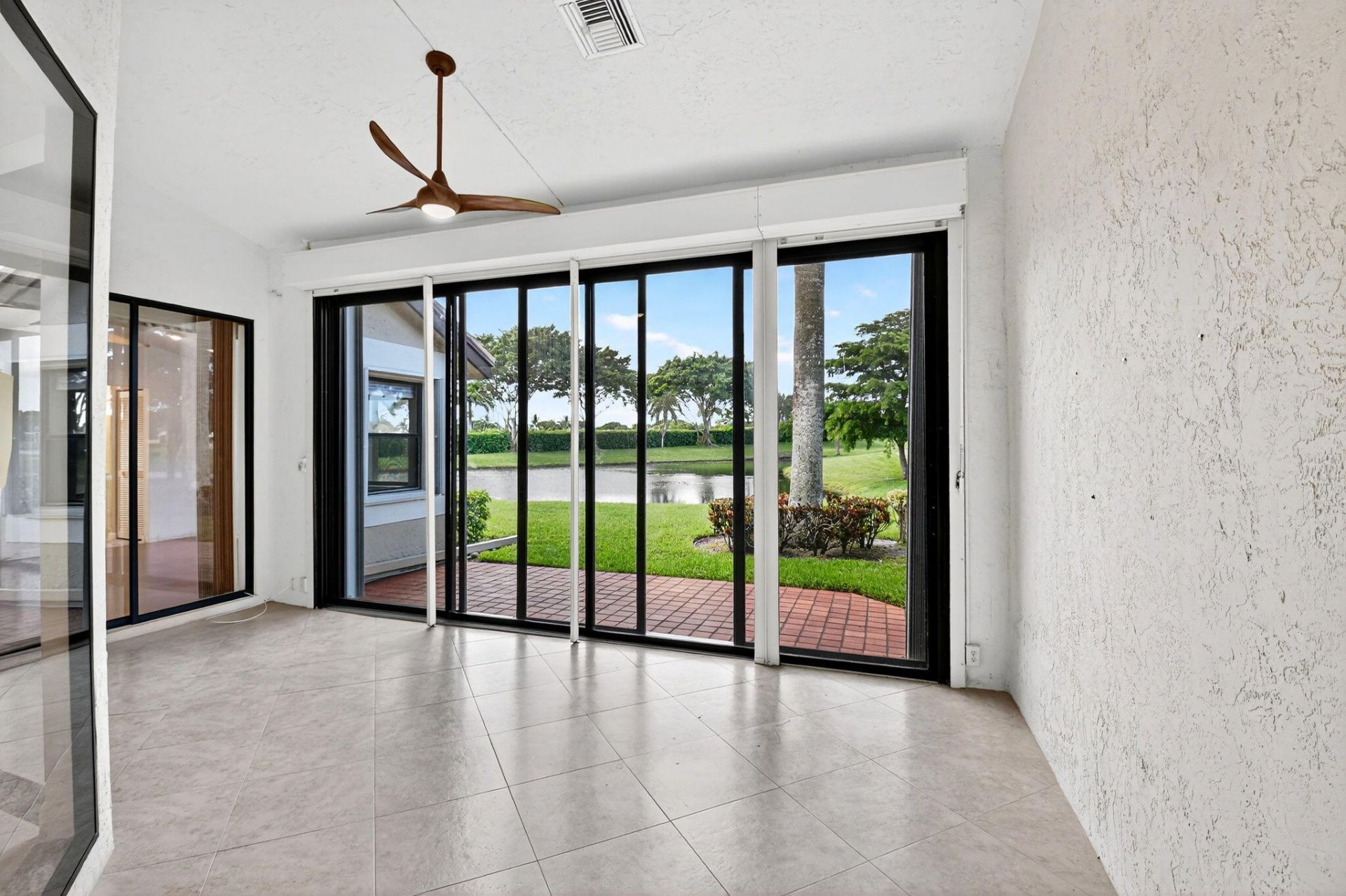 8225 Cassia Drive, Boynton Beach, FL 33472 Photo