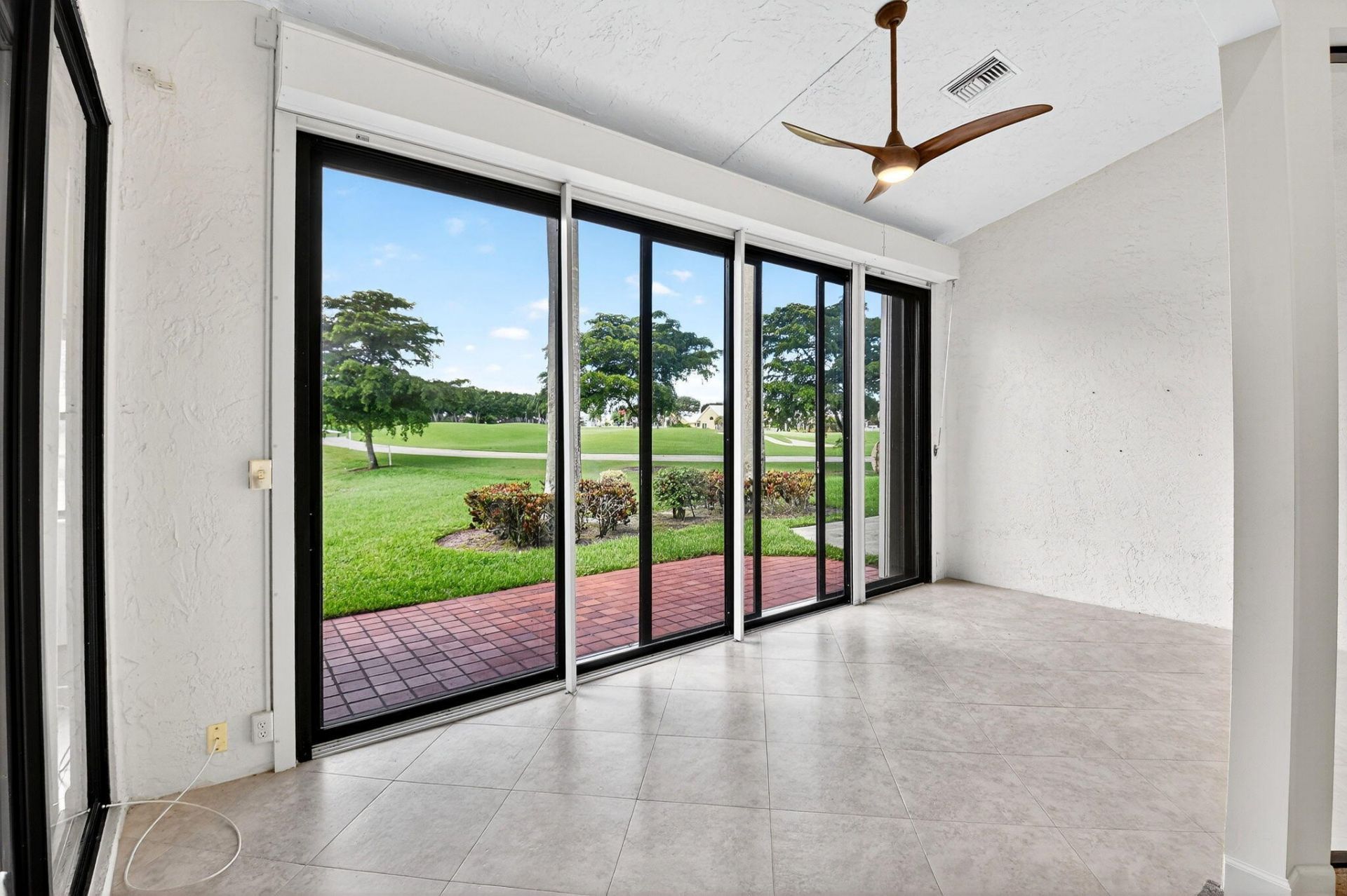 8225 Cassia Drive, Boynton Beach, FL 33472 Photo