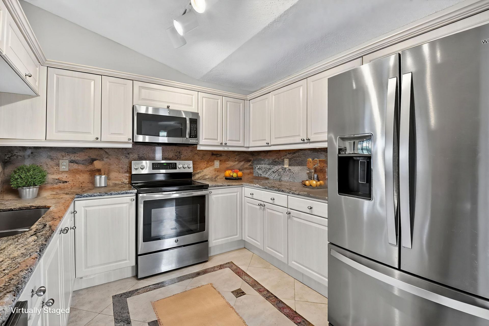 8225 Cassia Drive, Boynton Beach, FL 33472 Photo