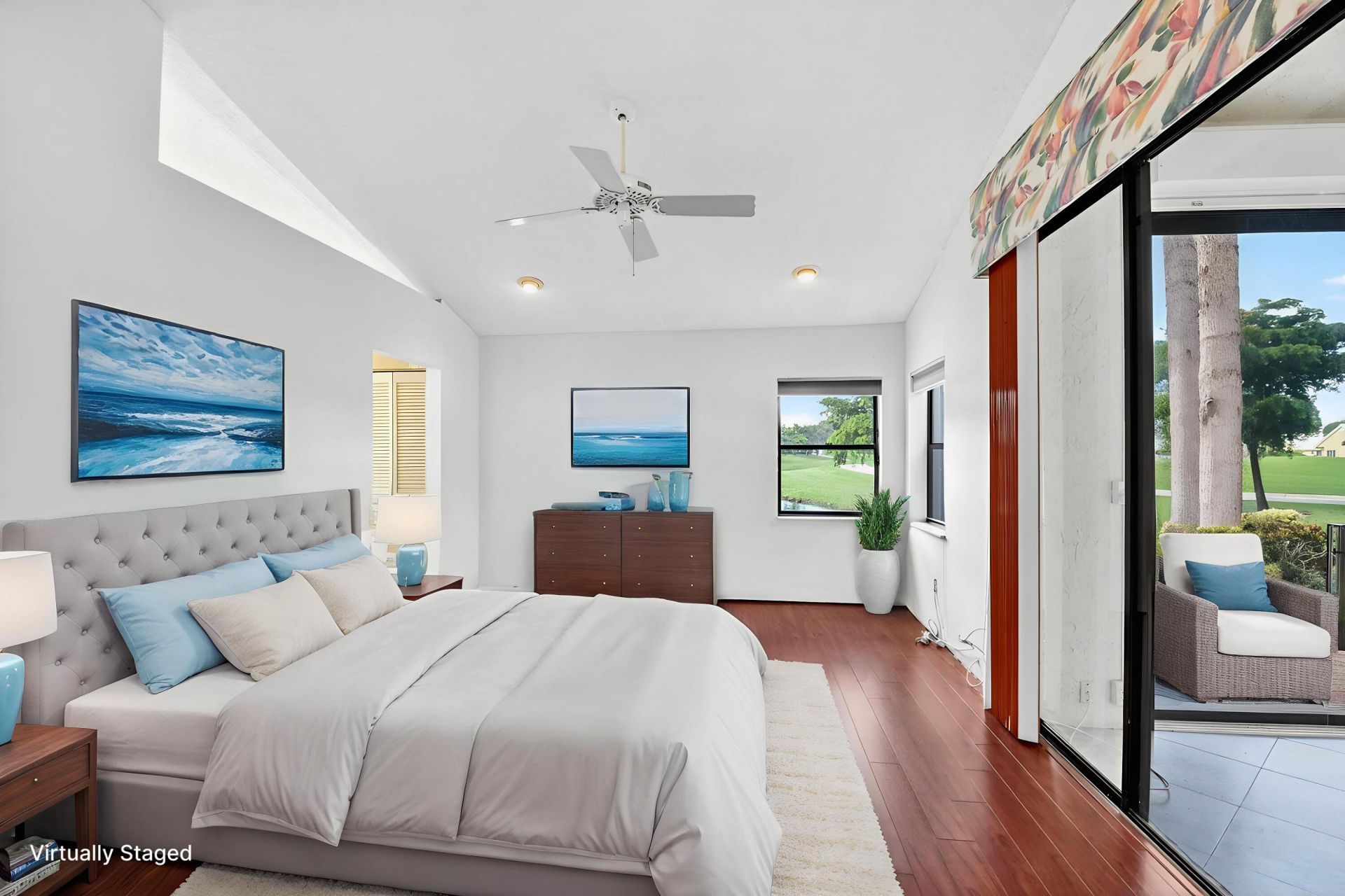 8225 Cassia Drive, Boynton Beach, FL 33472 Photo