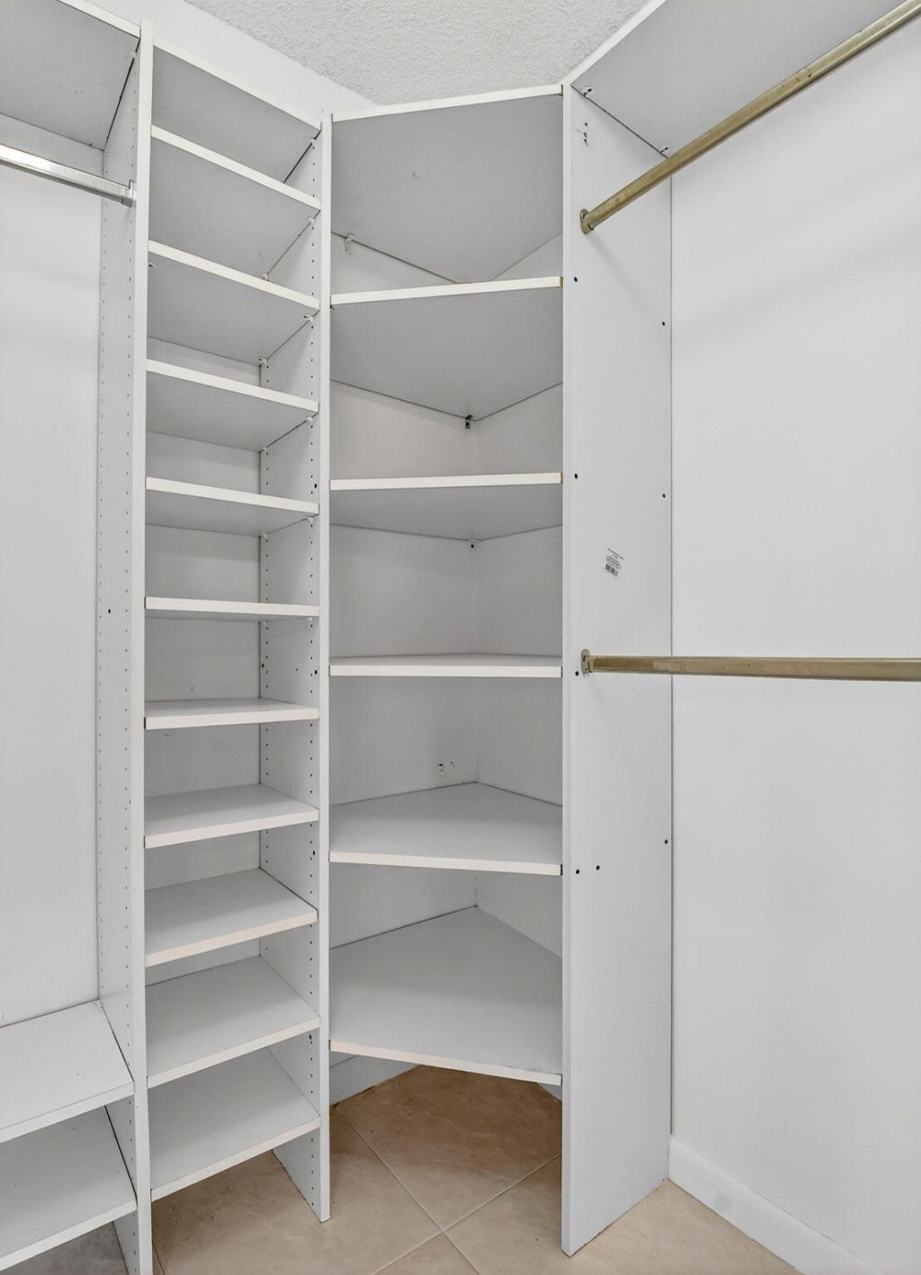 8225 Cassia Drive, Boynton Beach, FL 33472 Photo