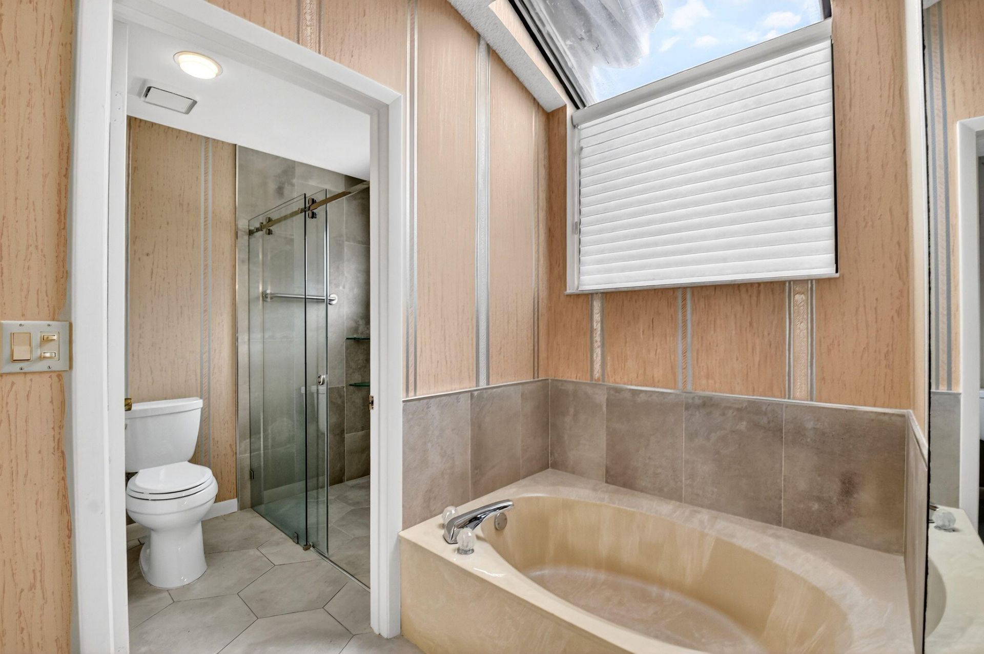 8225 Cassia Drive, Boynton Beach, FL 33472 Photo