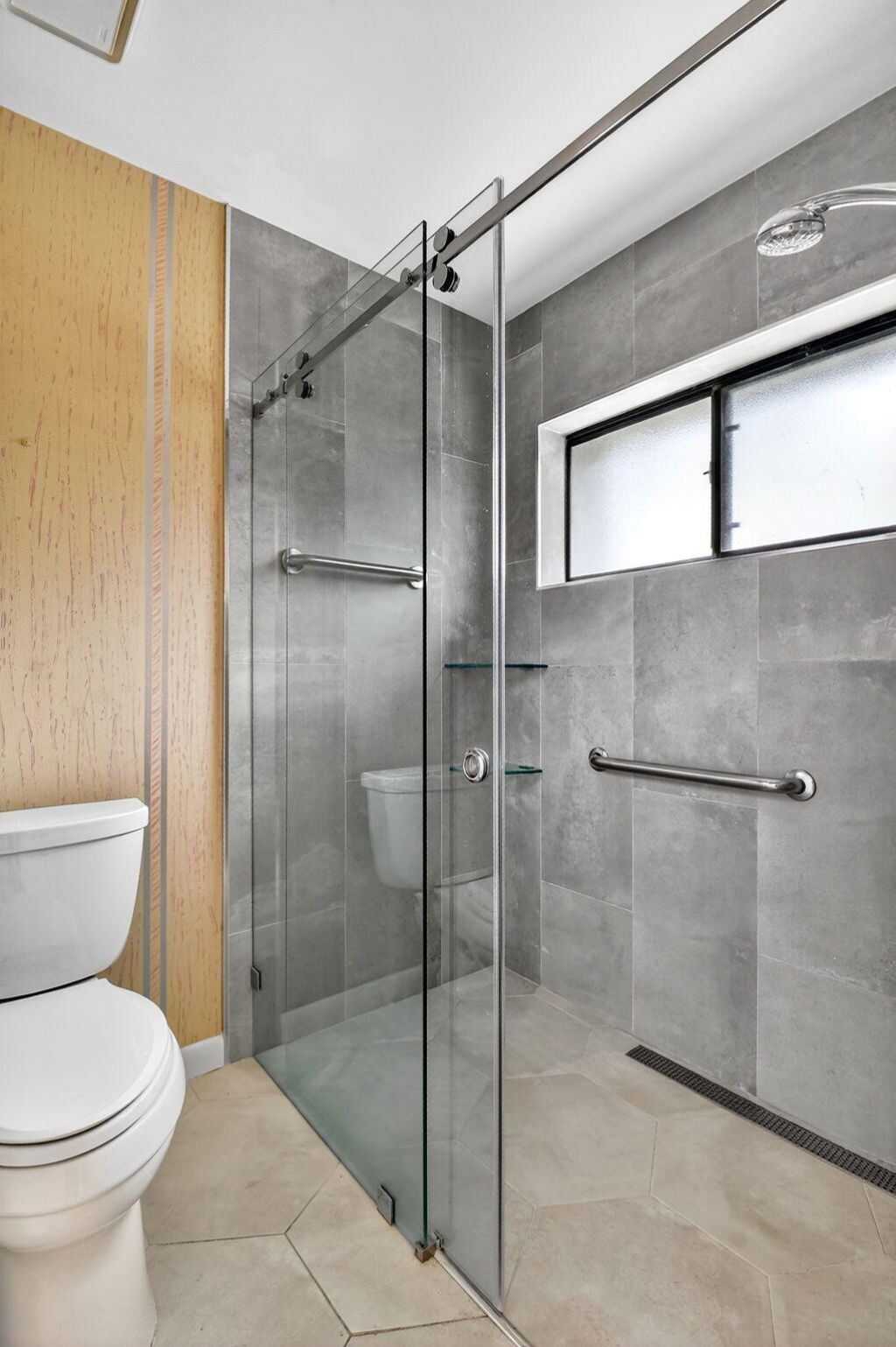 8225 Cassia Drive, Boynton Beach, FL 33472 Photo