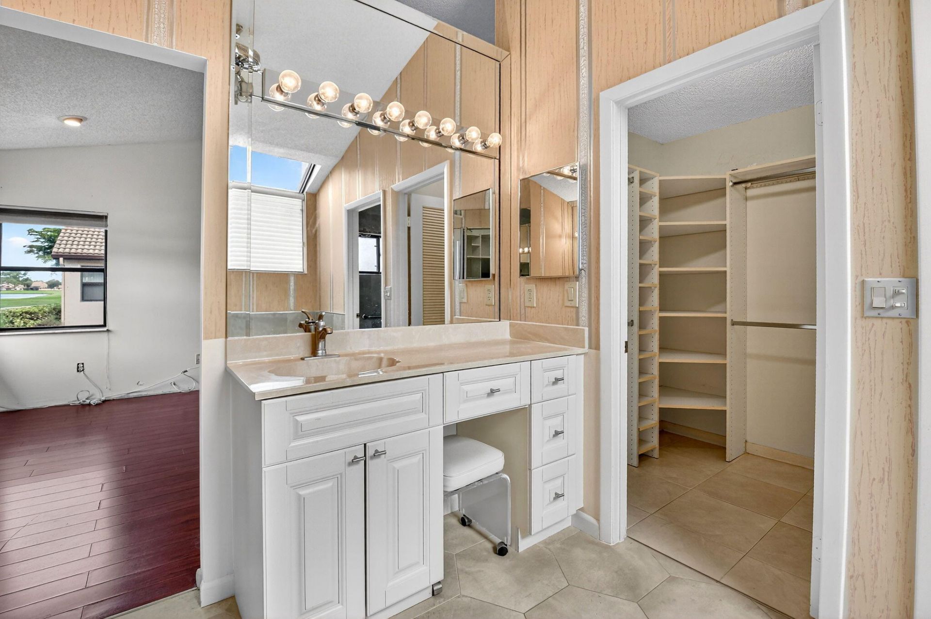 8225 Cassia Drive, Boynton Beach, FL 33472 Photo