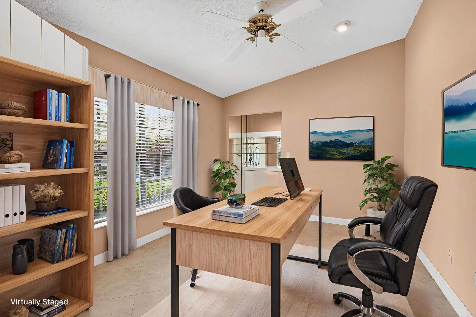 8225 Cassia Drive, Boynton Beach, FL 33472 Photo