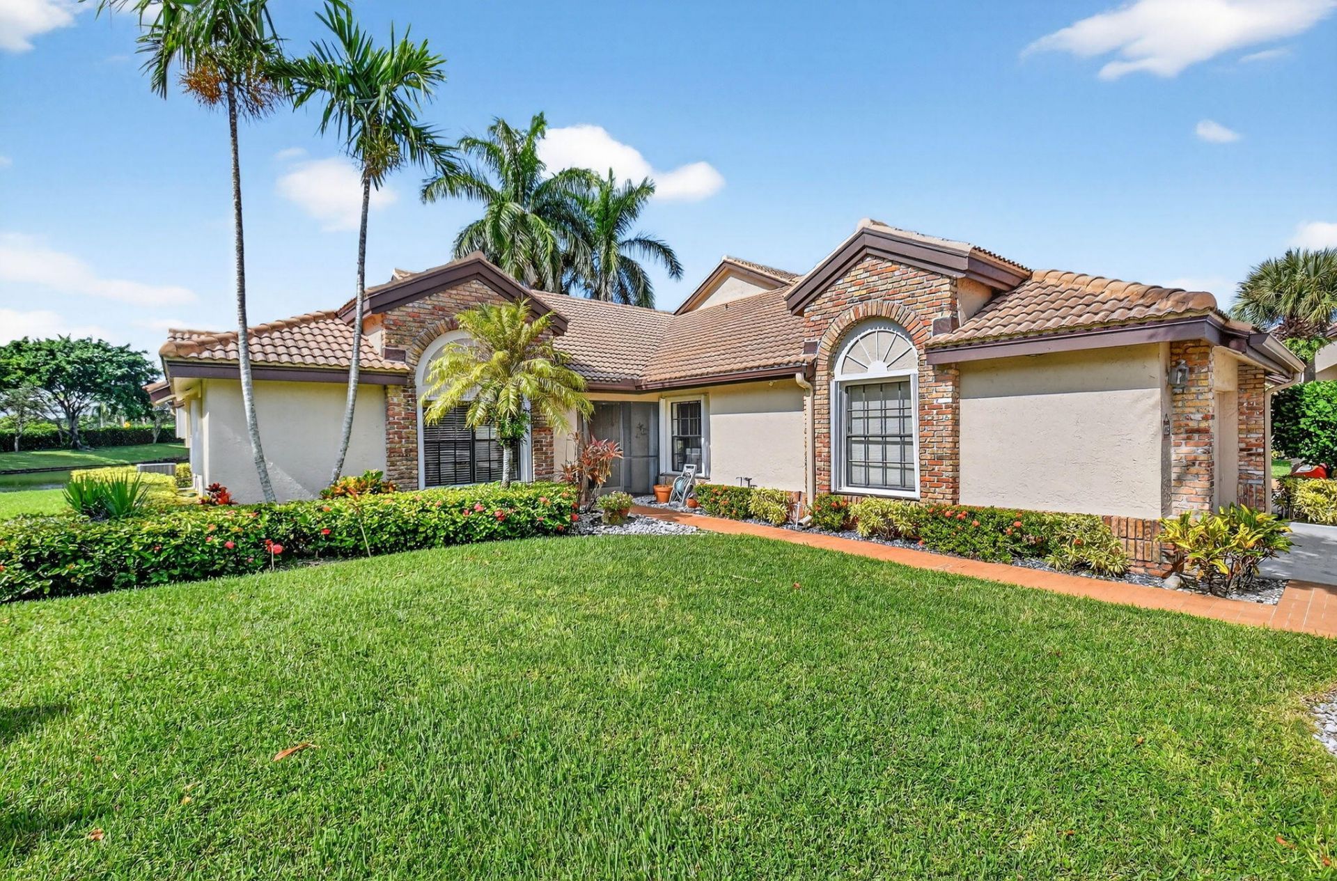 8225 Cassia Drive, Boynton Beach, FL 33472 Photo