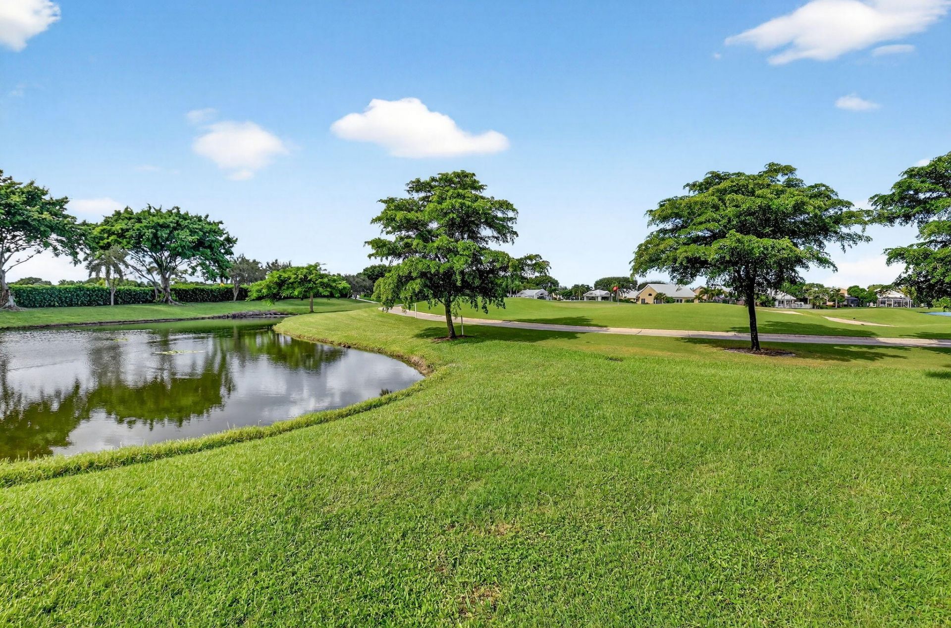 8225 Cassia Drive, Boynton Beach, FL 33472 Photo