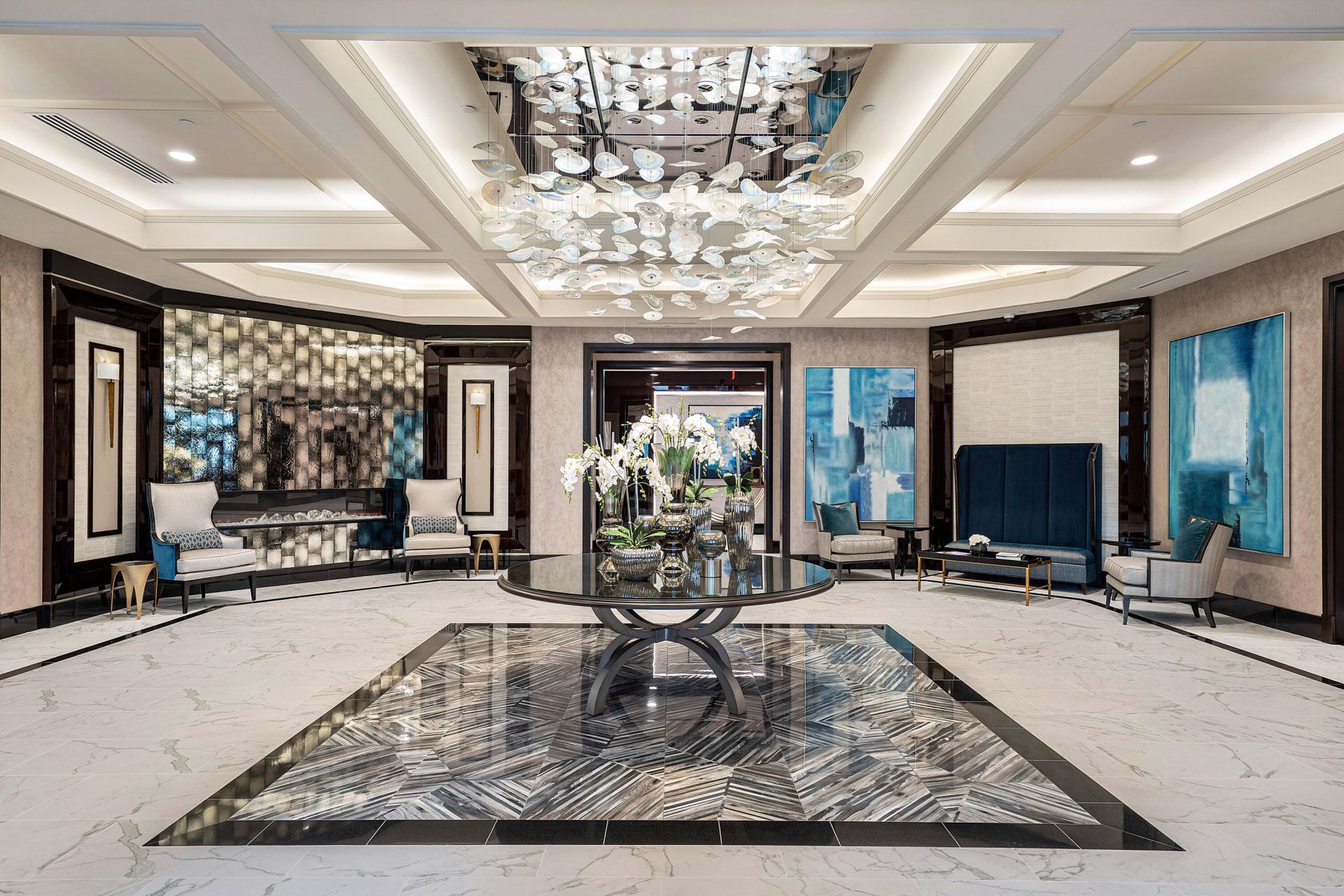 8225 Cassia Drive, Boynton Beach, FL 33472 Photo