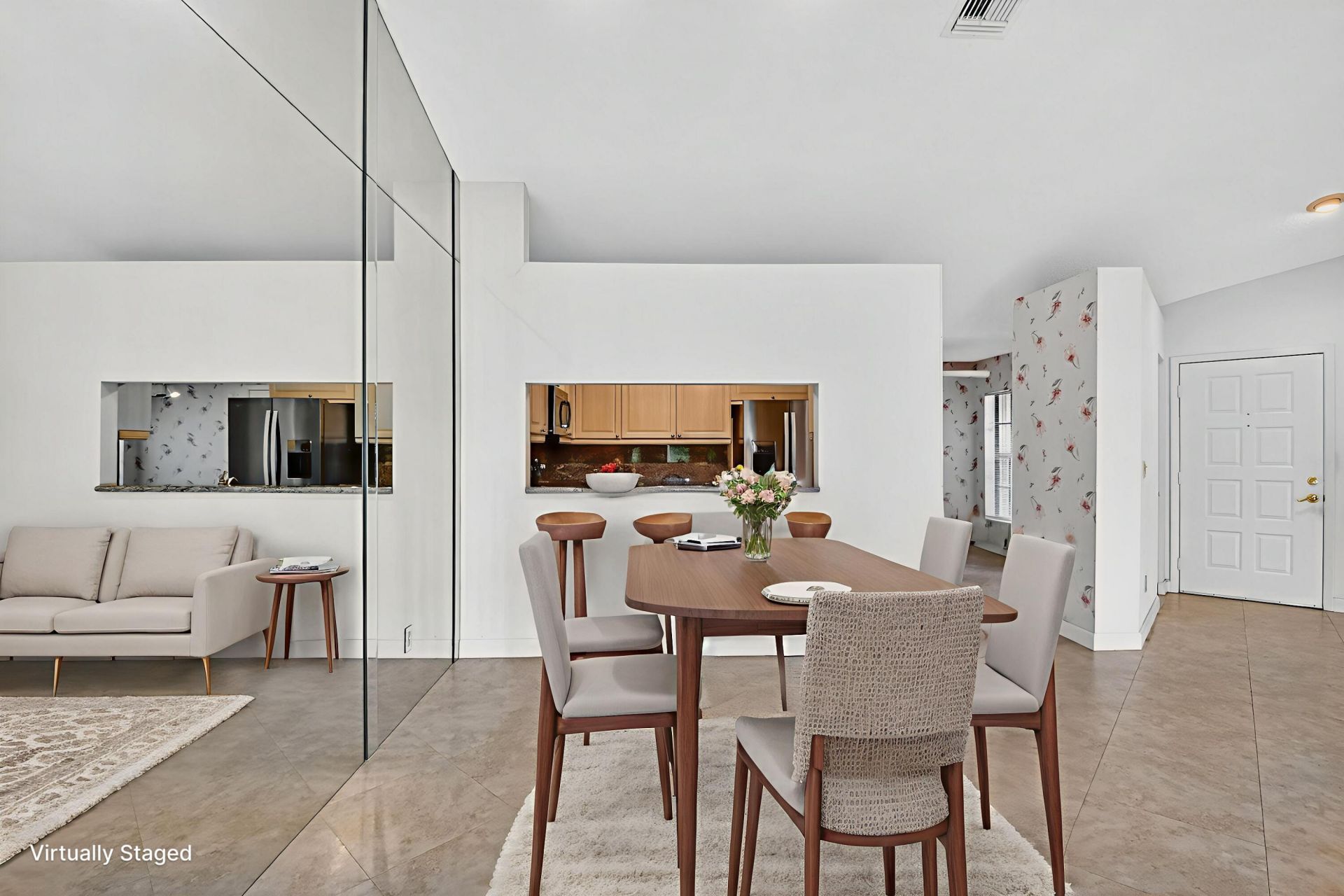 8225 Cassia Drive, Boynton Beach, FL 33472 Photo