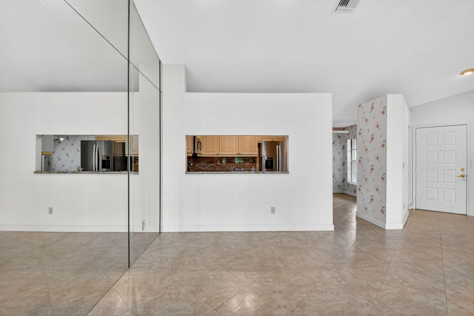 8225 Cassia Drive, Boynton Beach, FL 33472 Photo