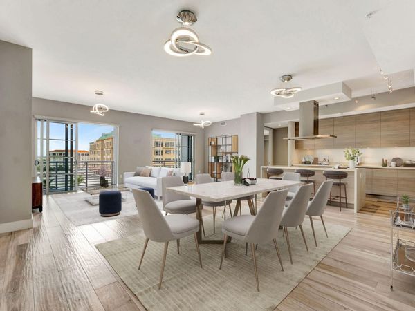 155 E Boca Raton Road, Unit 719, Boca Raton, FL 33432