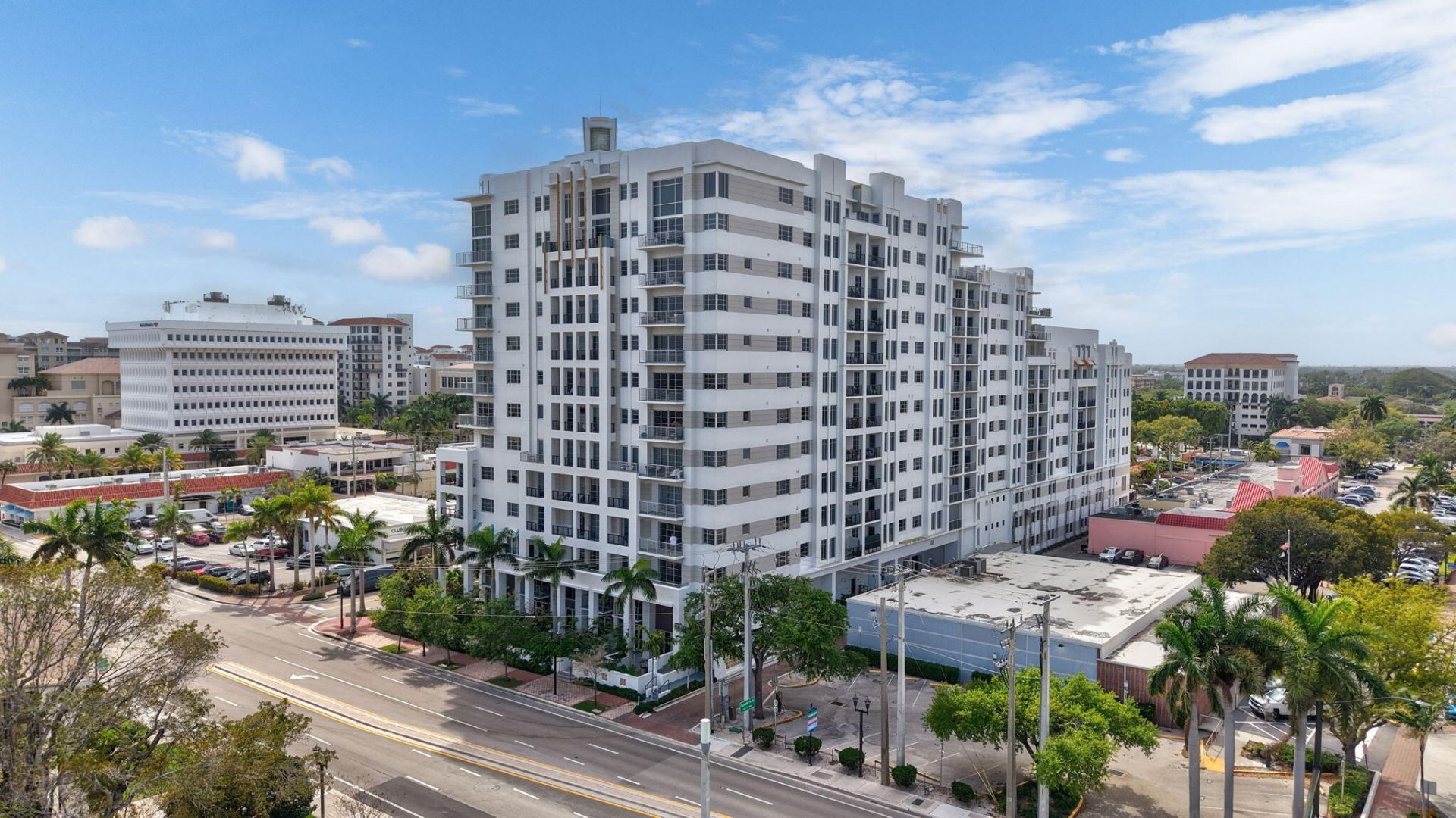 155 E Boca Raton Road, Unit 719, Boca Raton, FL 33432 Photo