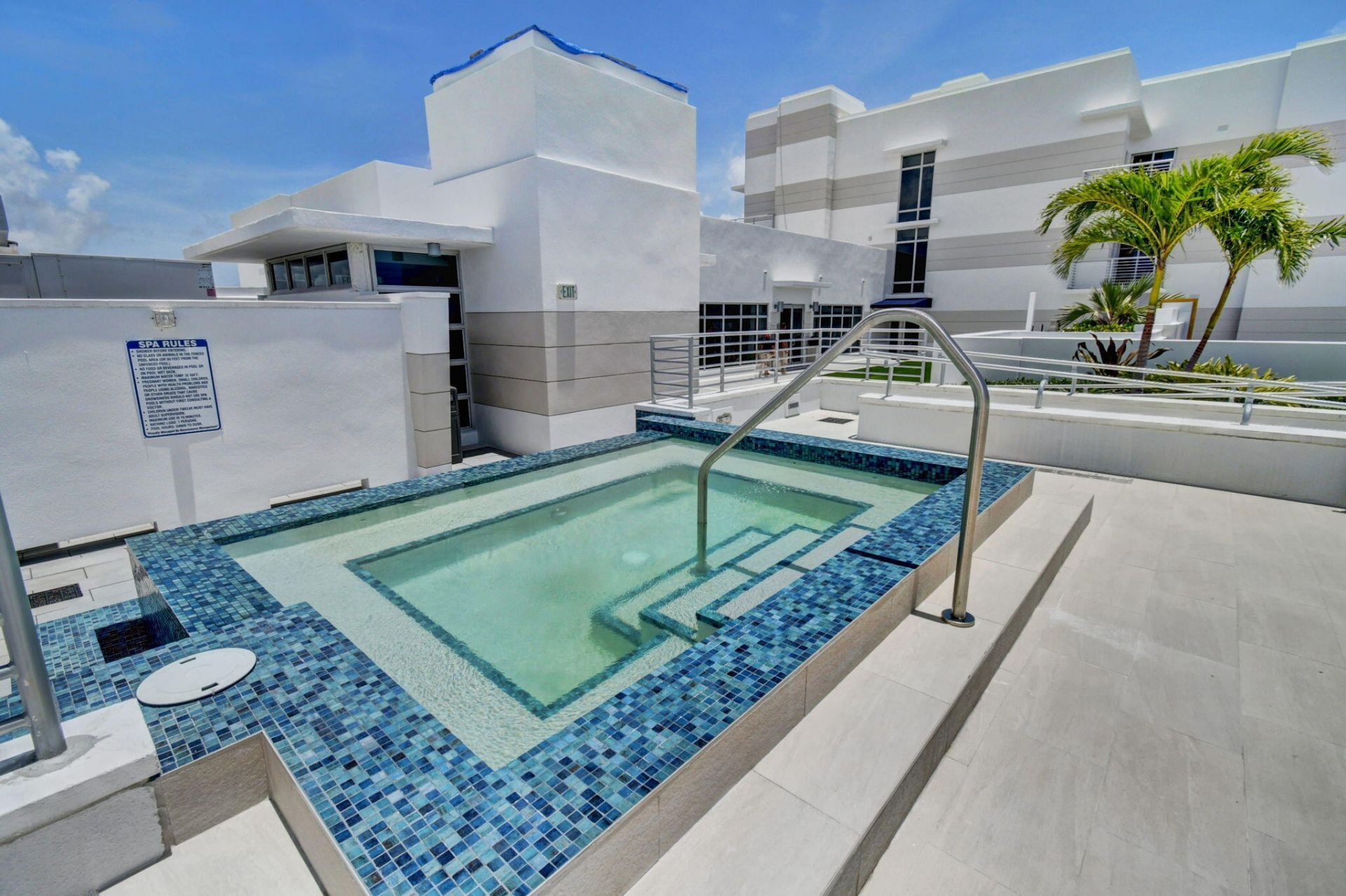 155 E Boca Raton Road, Unit 719, Boca Raton, FL 33432 Photo