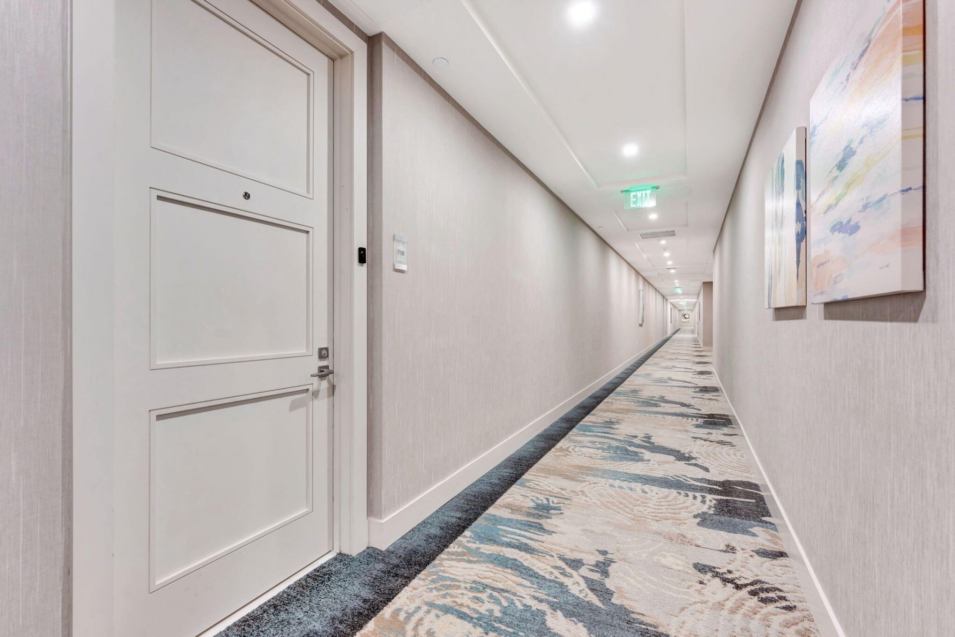 155 E Boca Raton Road, Unit 719, Boca Raton, FL 33432 Photo