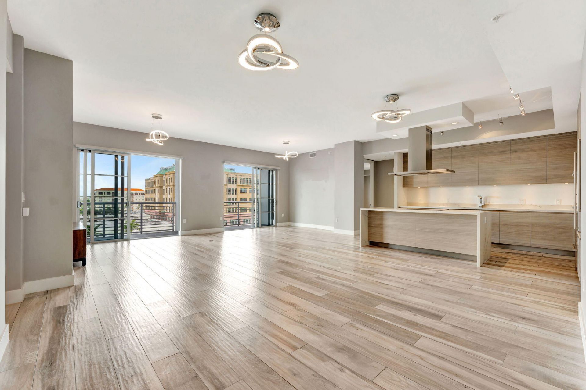 155 E Boca Raton Road, Unit 719, Boca Raton, FL 33432 Photo