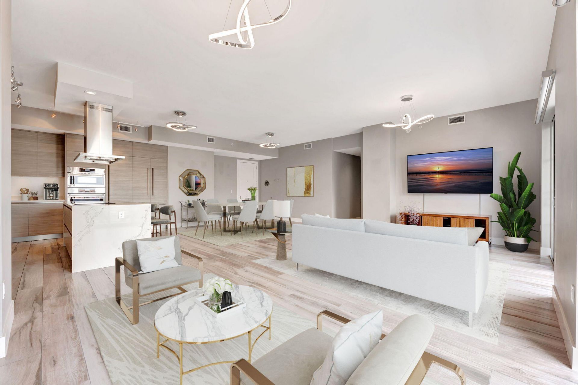 155 E Boca Raton Road, Unit 719, Boca Raton, FL 33432 Photo