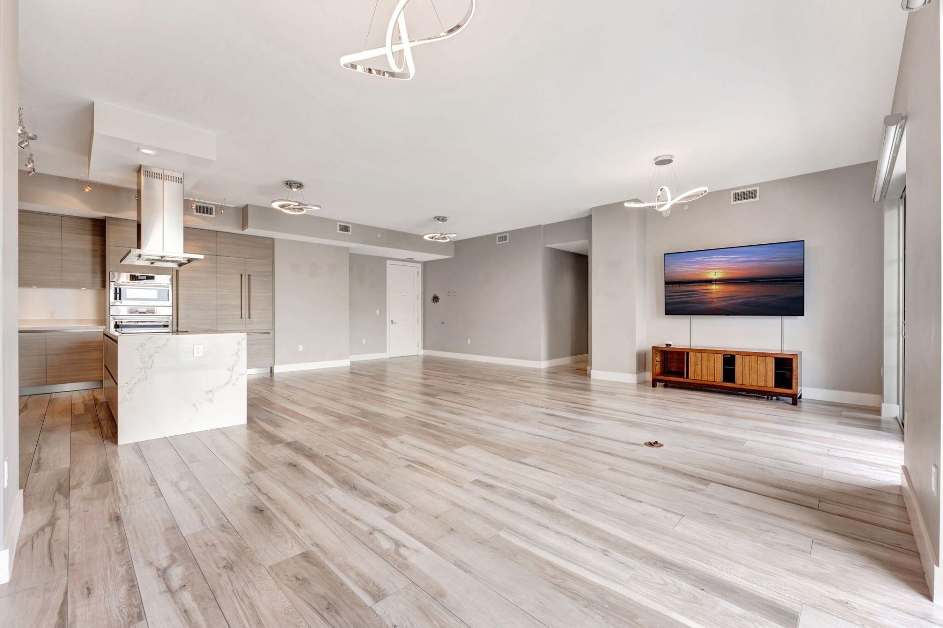 155 E Boca Raton Road, Unit 719, Boca Raton, FL 33432 Photo