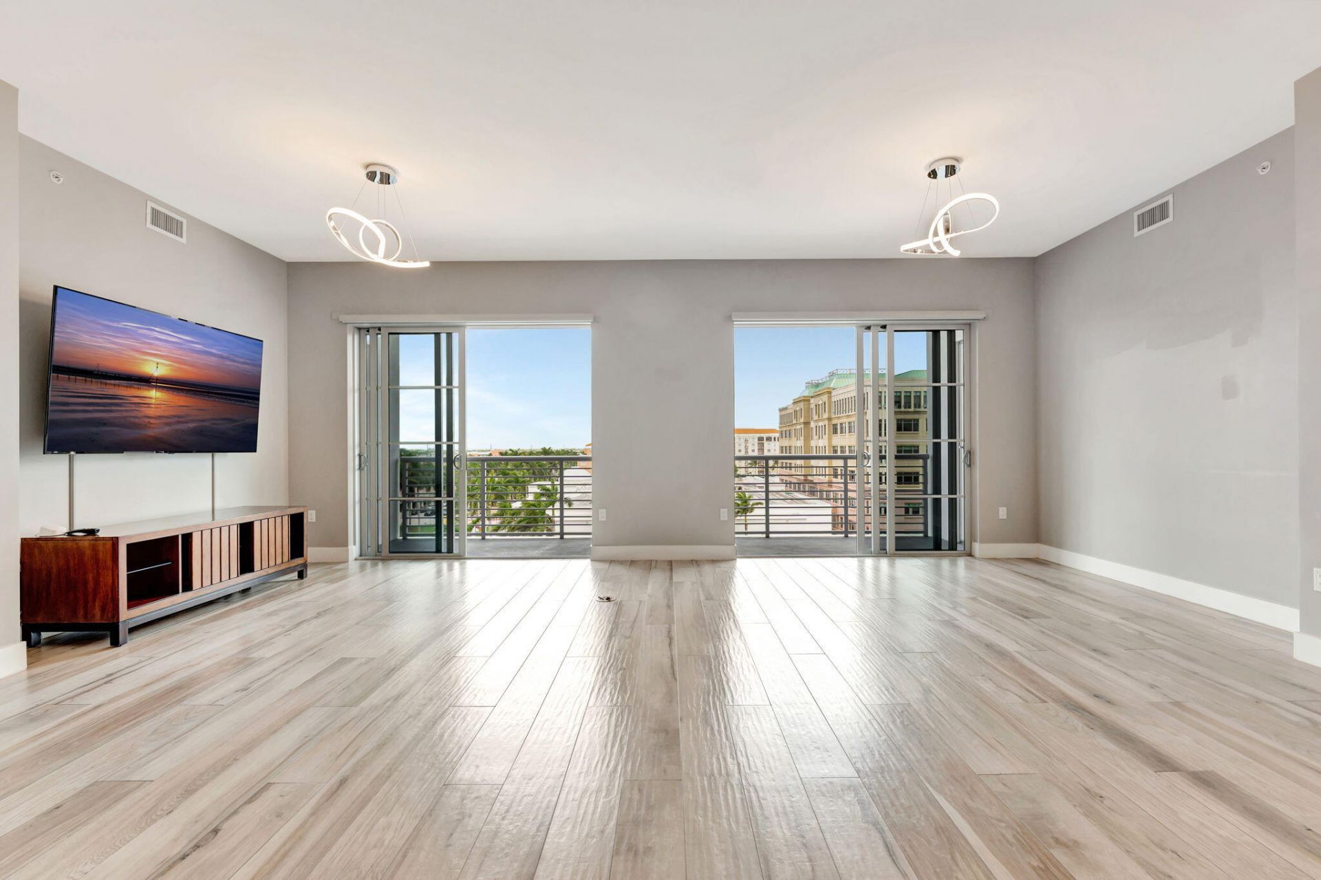 155 E Boca Raton Road, Unit 719, Boca Raton, FL 33432 Photo