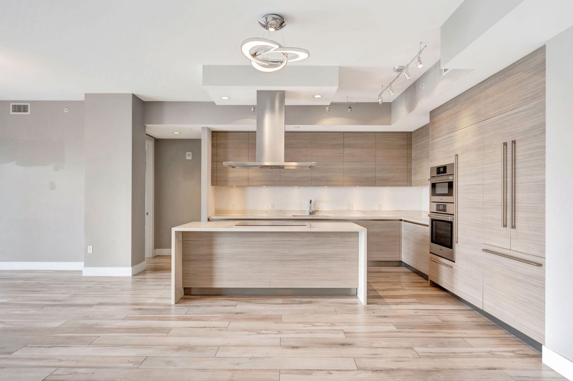 155 E Boca Raton Road, Unit 719, Boca Raton, FL 33432 Photo