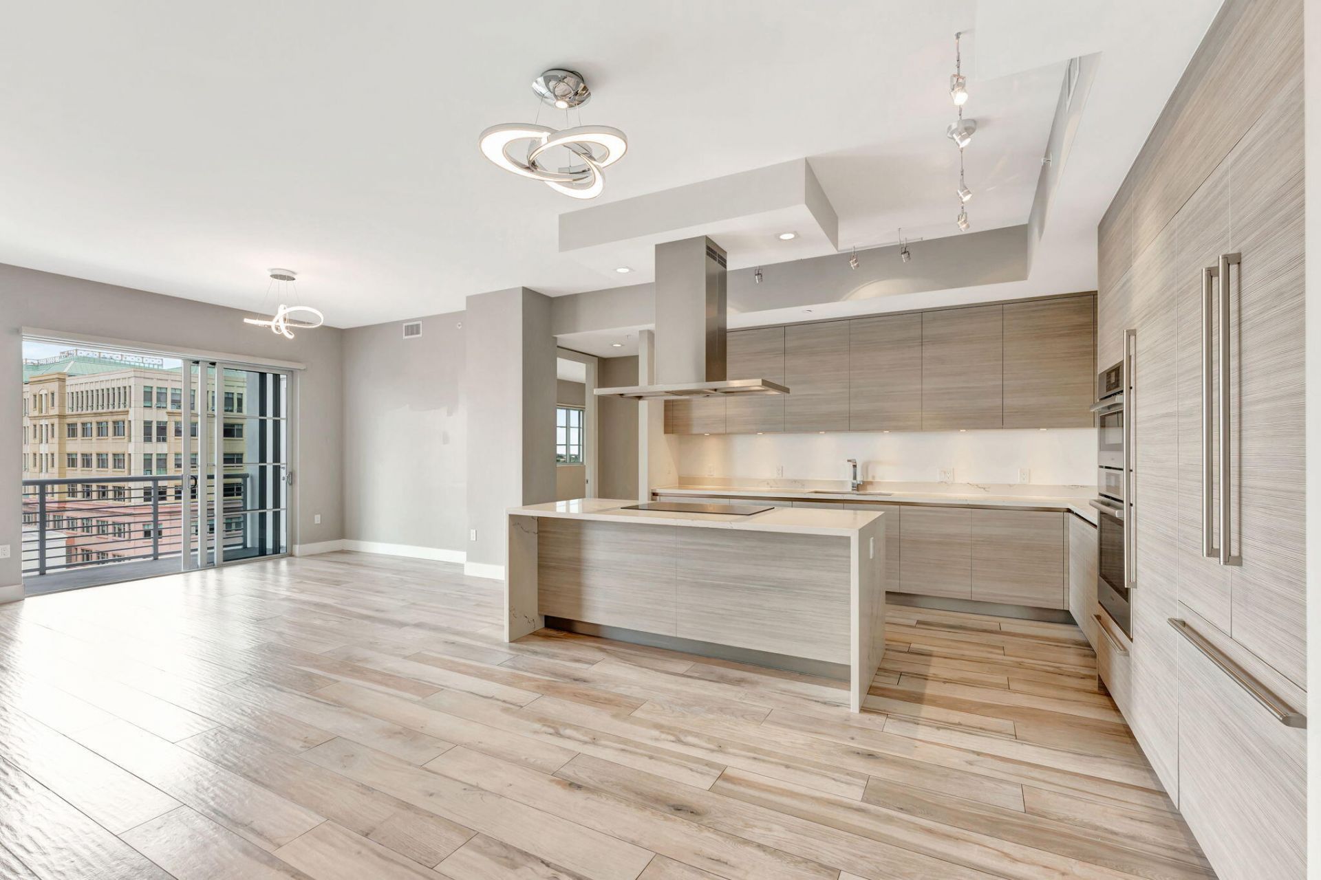 155 E Boca Raton Road, Unit 719, Boca Raton, FL 33432 Photo