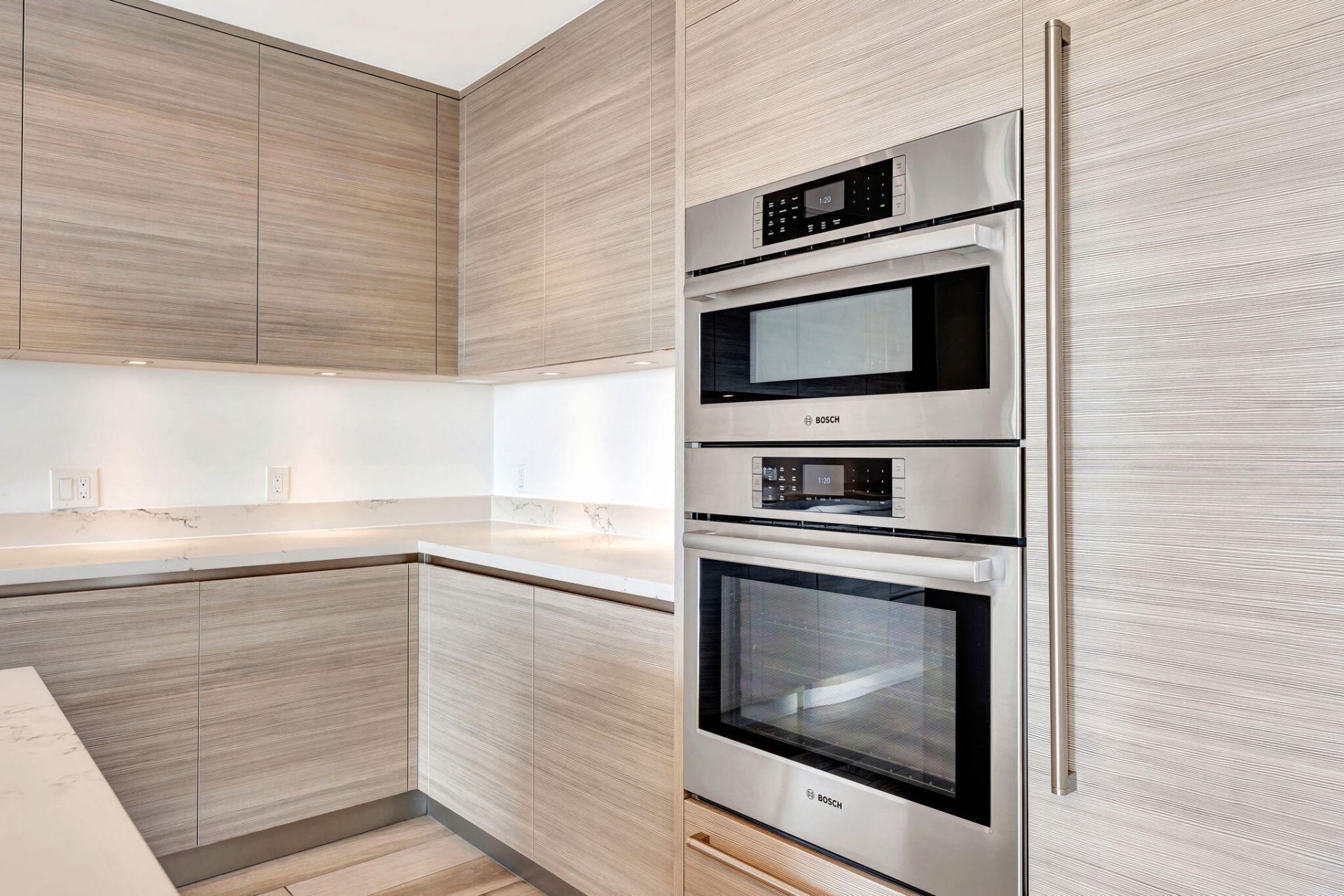 155 E Boca Raton Road, Unit 719, Boca Raton, FL 33432 Photo