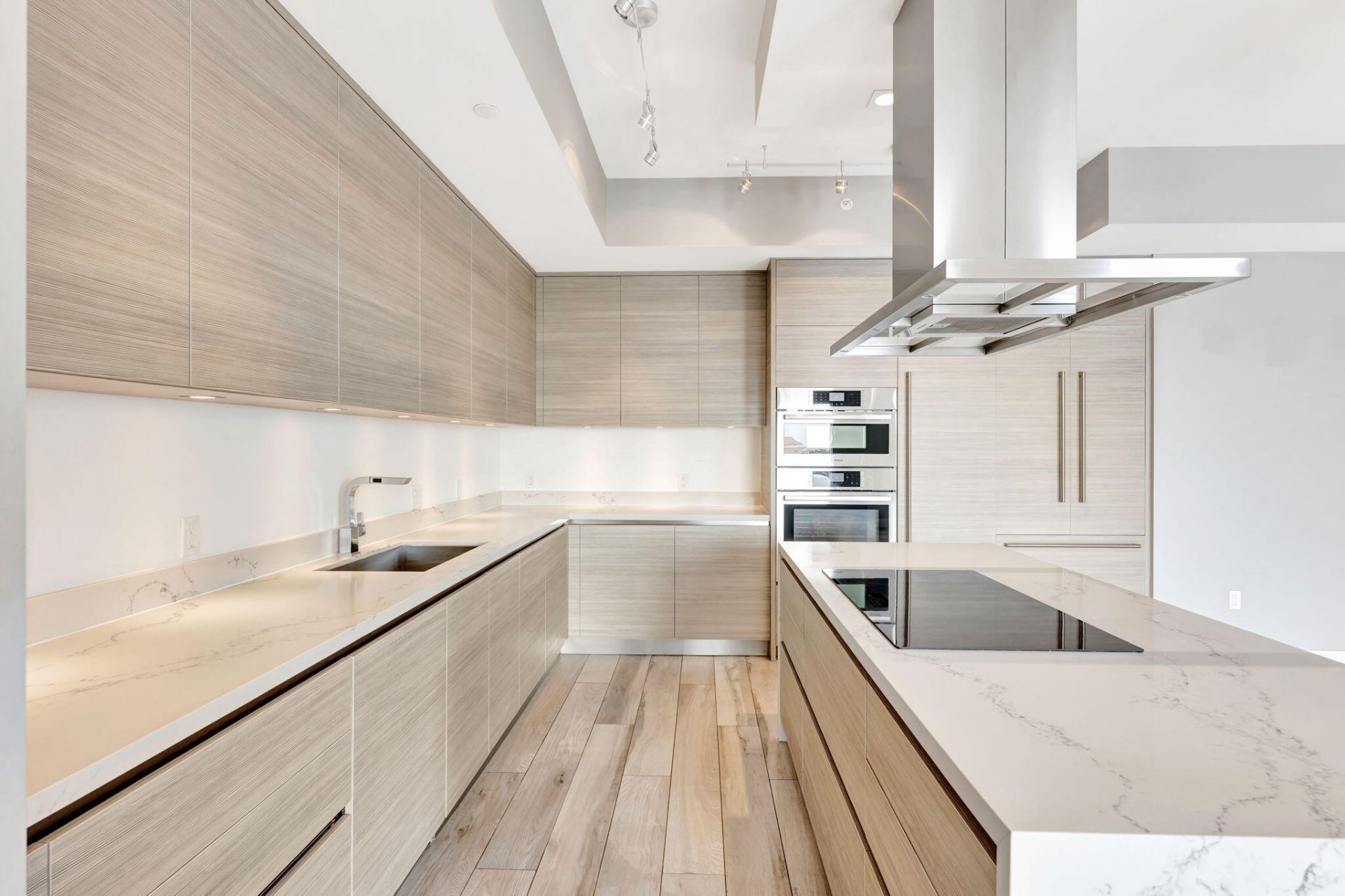 155 E Boca Raton Road, Unit 719, Boca Raton, FL 33432 Photo