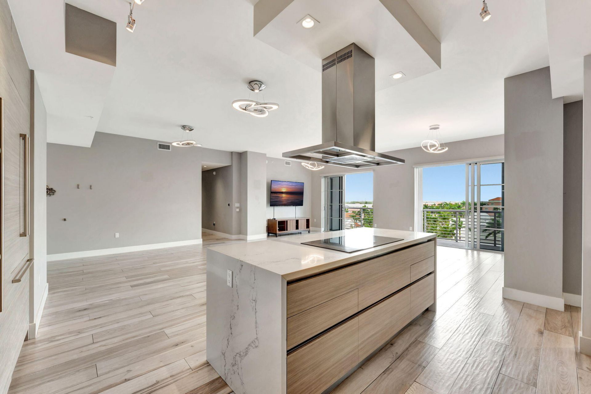 155 E Boca Raton Road, Unit 719, Boca Raton, FL 33432 Photo