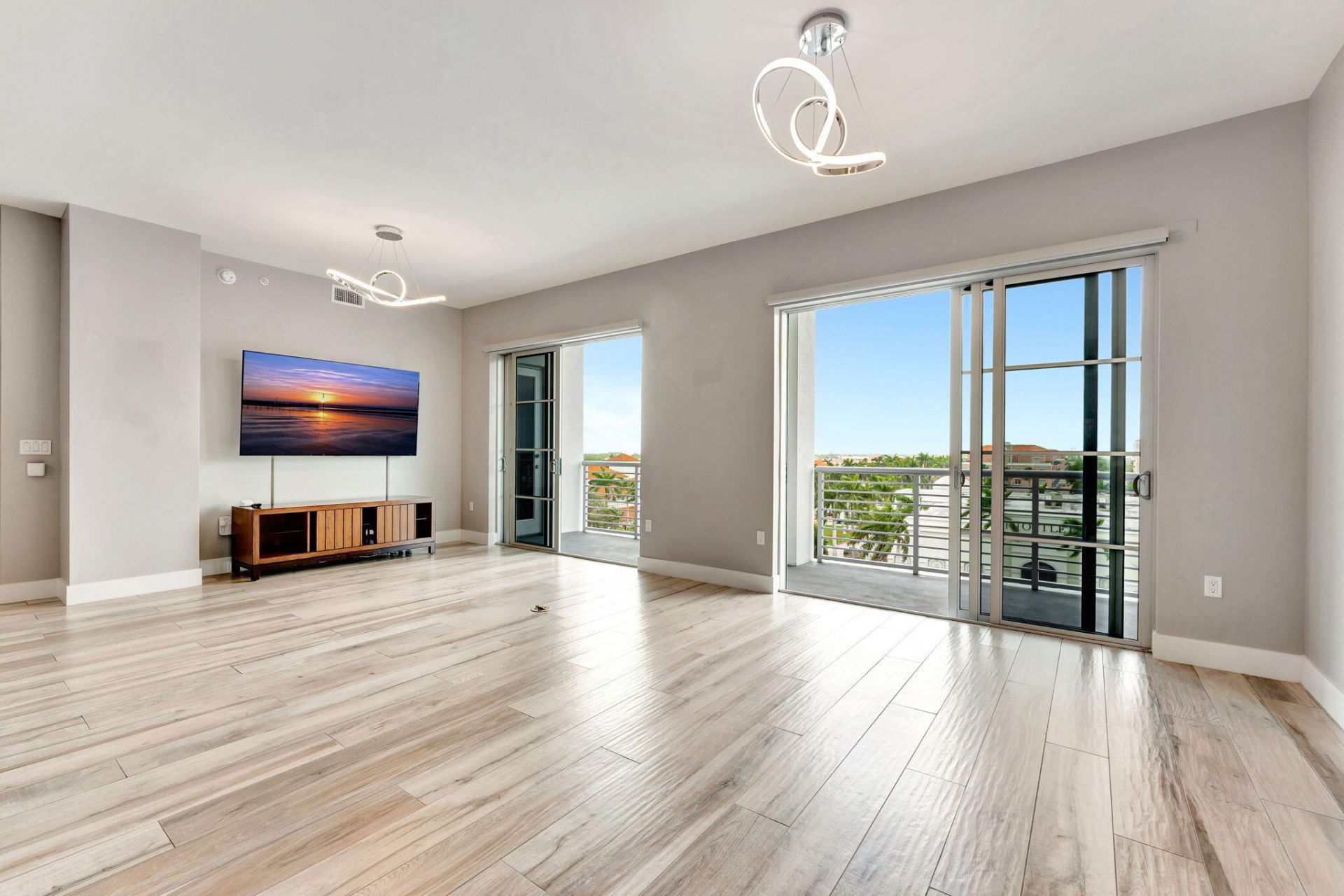 155 E Boca Raton Road, Unit 719, Boca Raton, FL 33432 Photo