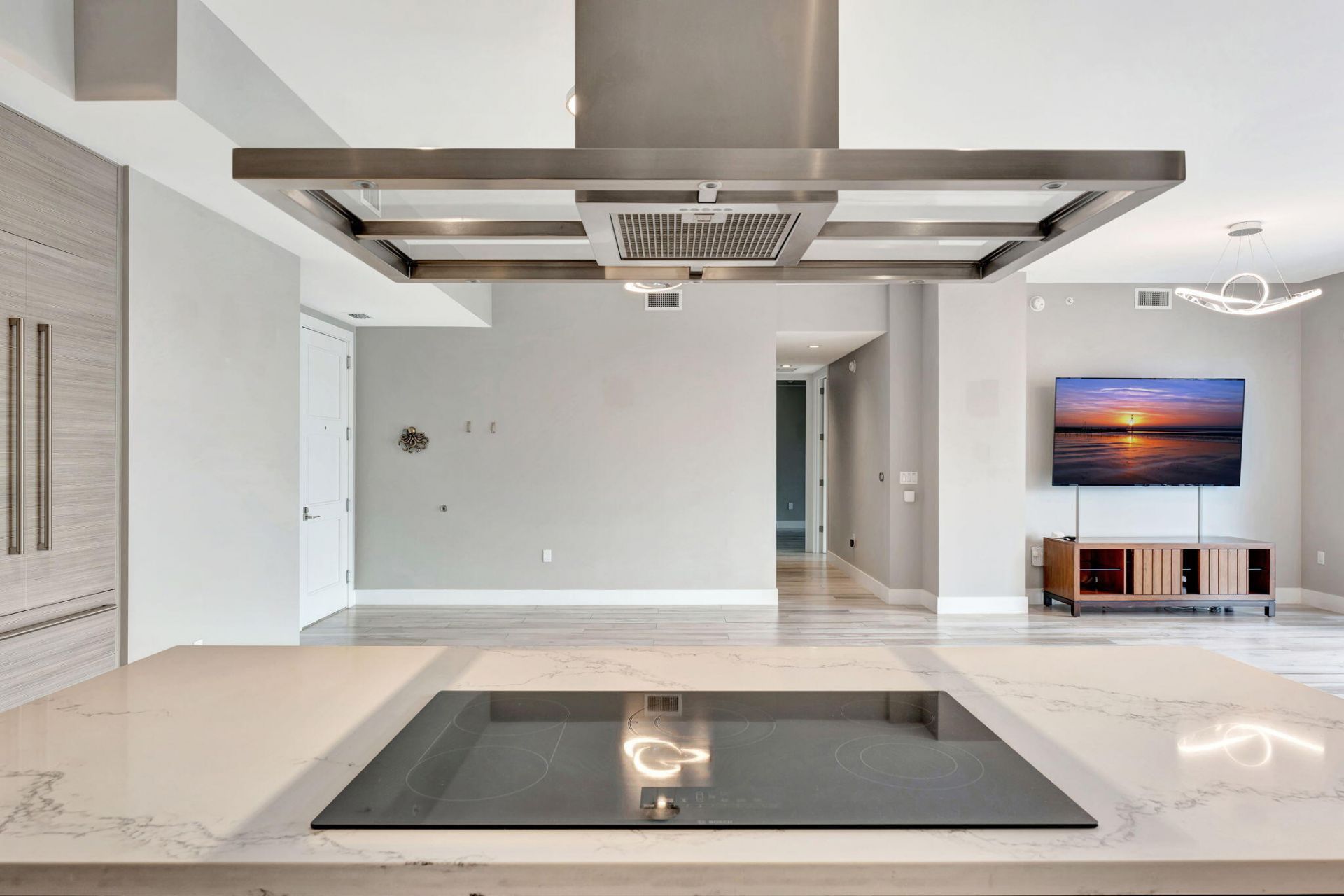 155 E Boca Raton Road, Unit 719, Boca Raton, FL 33432 Photo