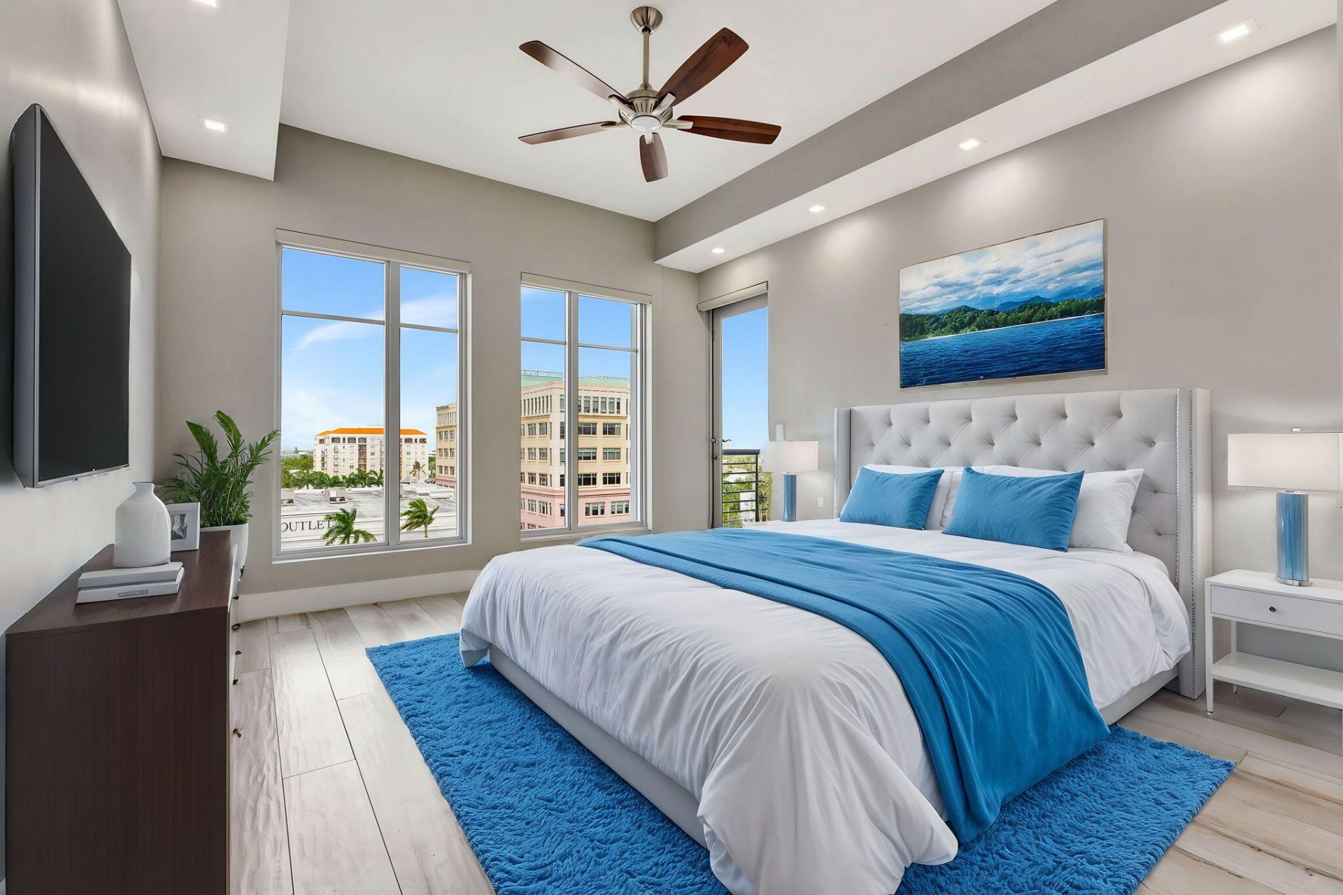 155 E Boca Raton Road, Unit 719, Boca Raton, FL 33432 Photo